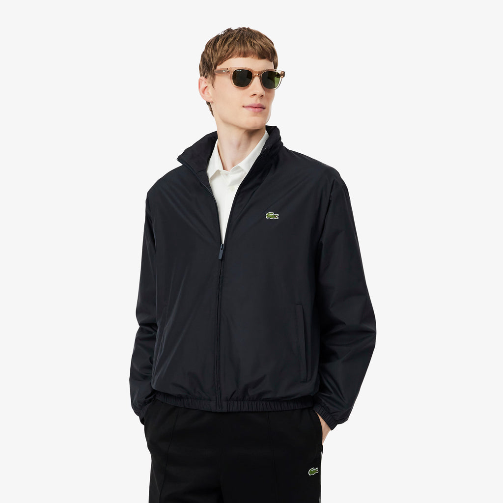 LACOSTE JACKET