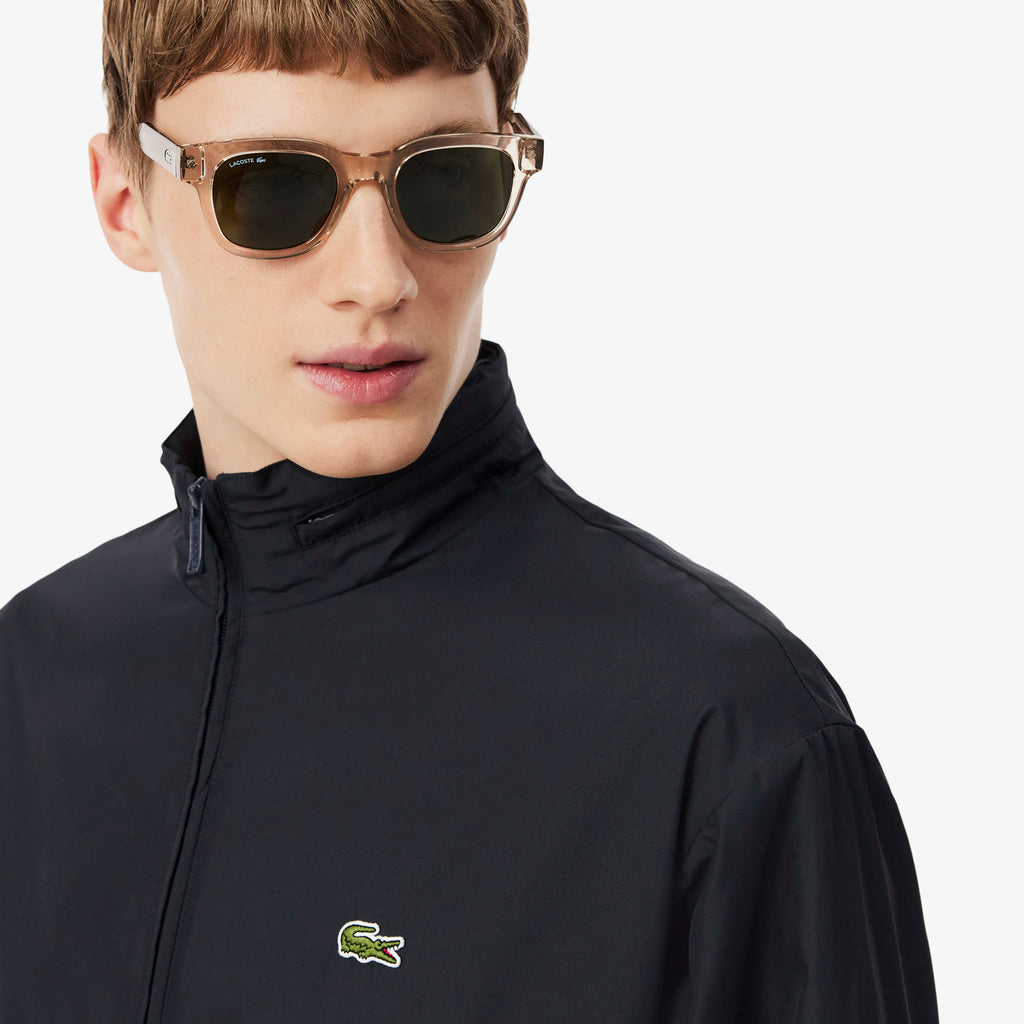 LACOSTE JACKET