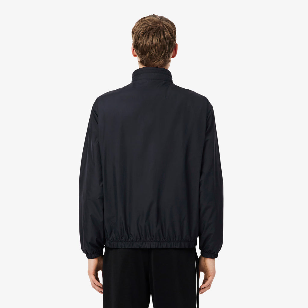 LACOSTE JACKET