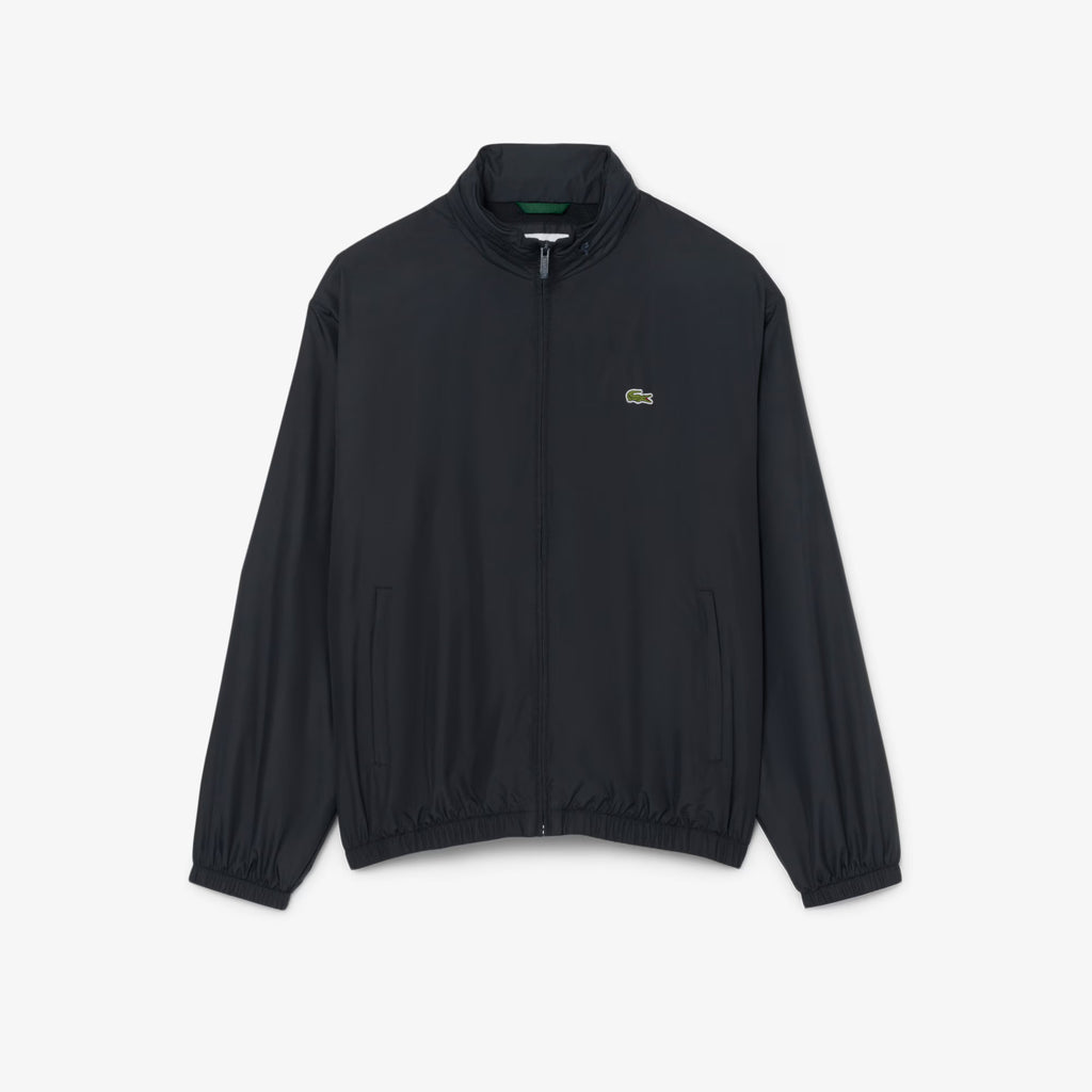 LACOSTE JACKET