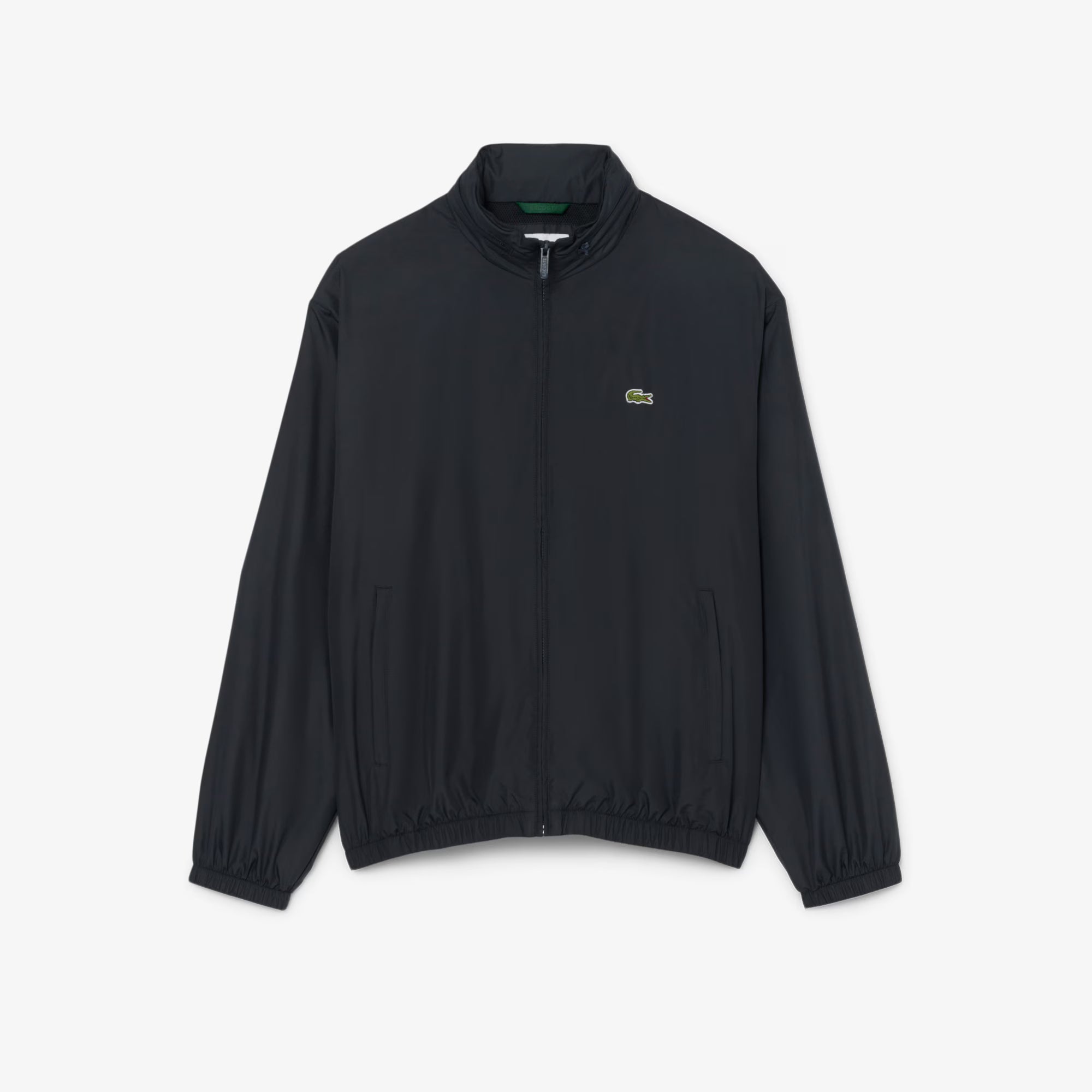 LACOSTE JACKET