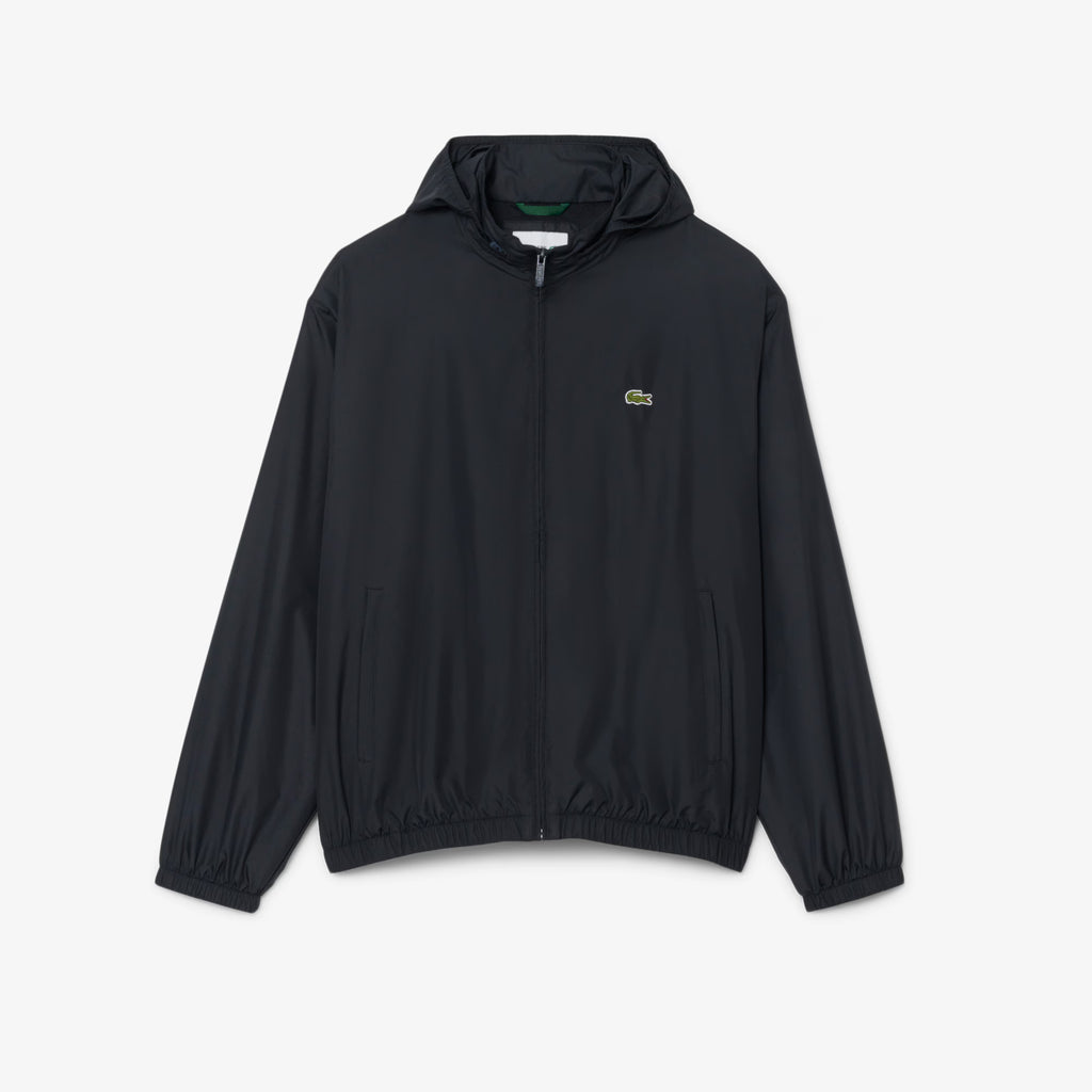LACOSTE JACKET