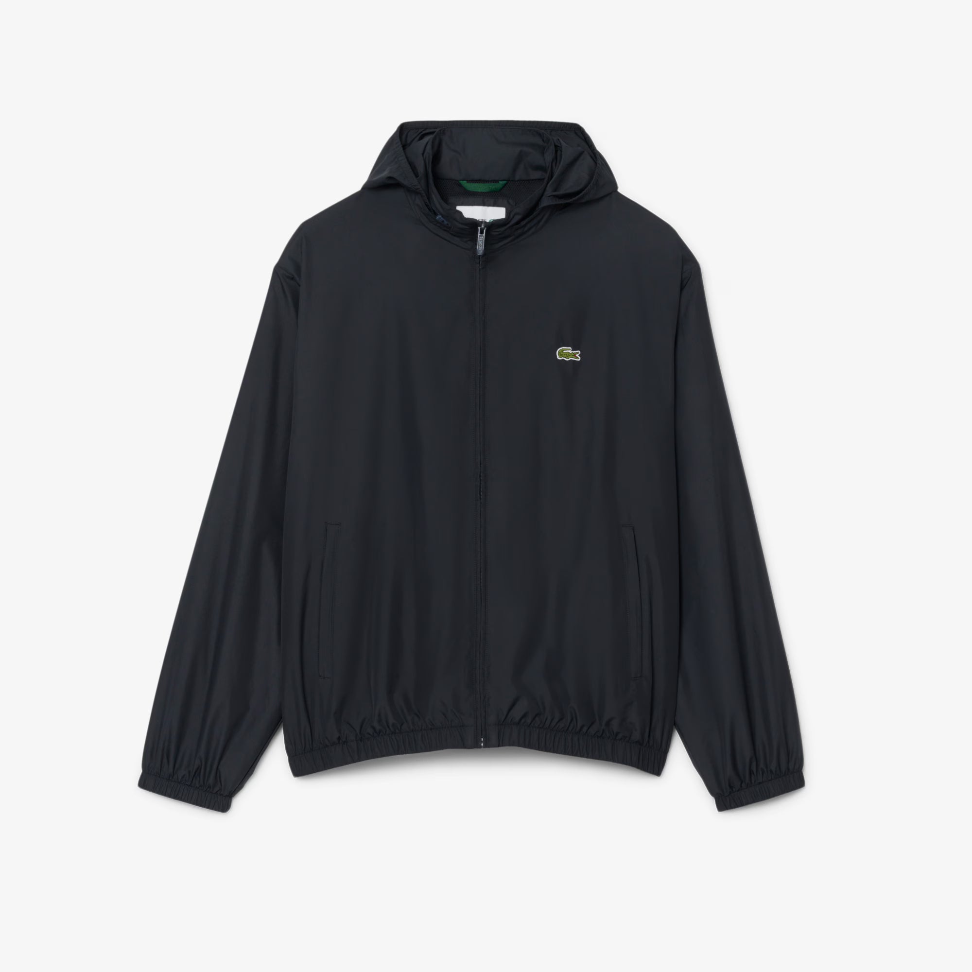 LACOSTE JACKET