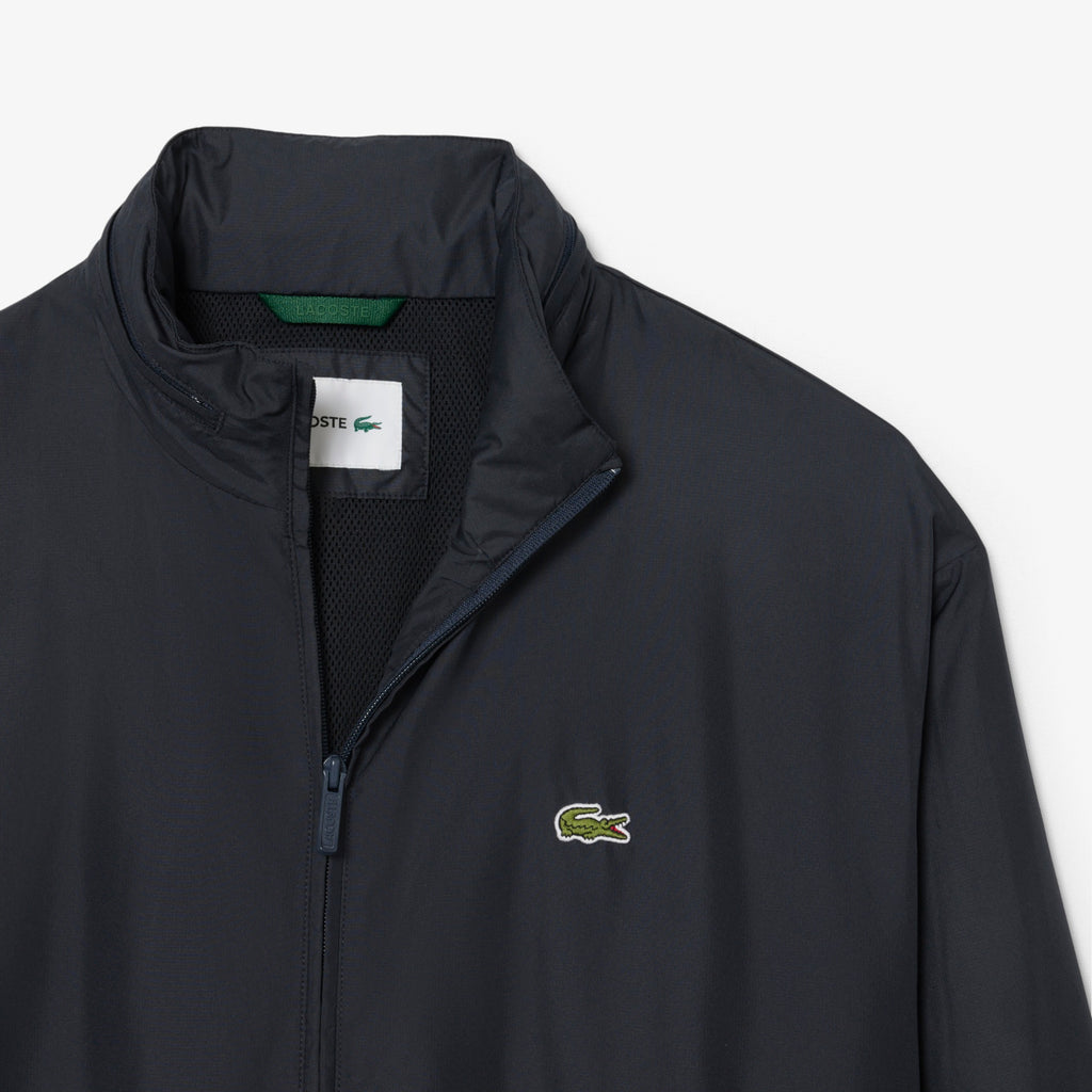 LACOSTE JACKET