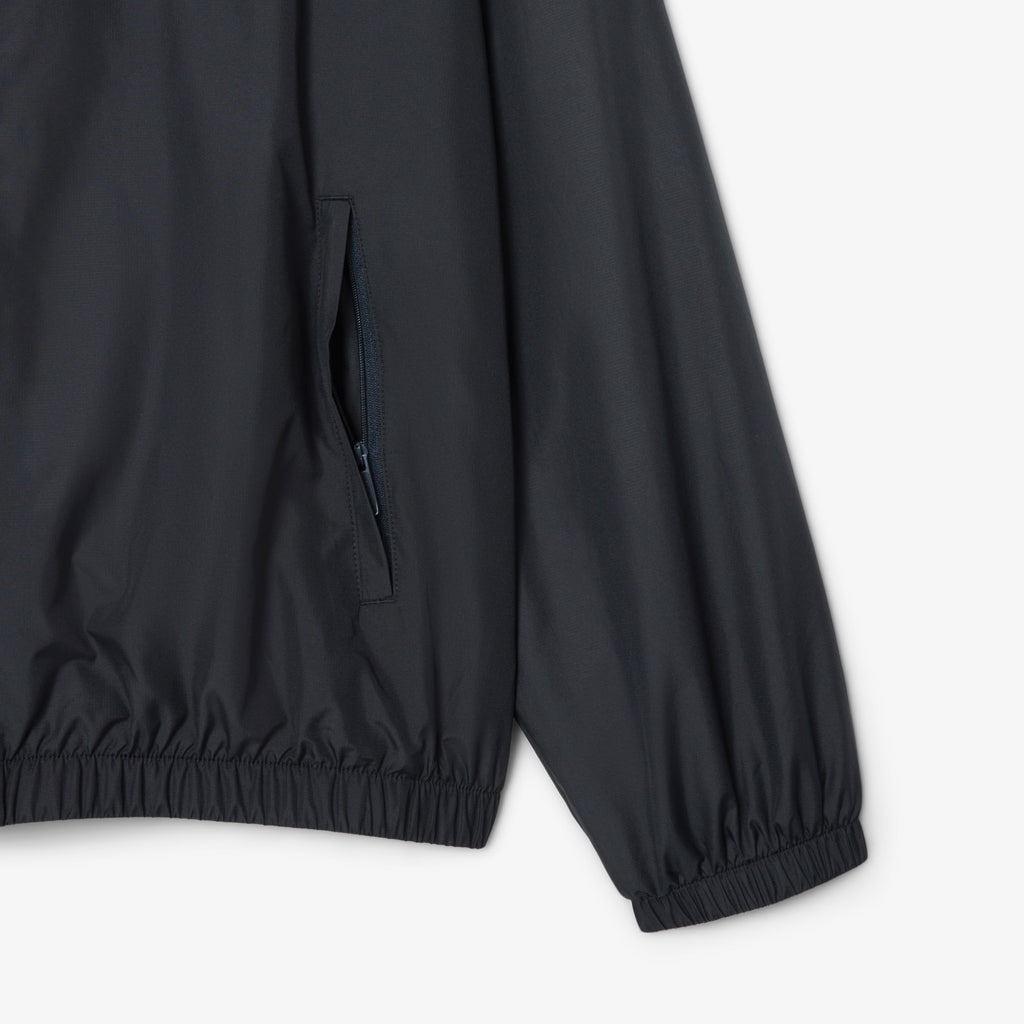 LACOSTE JACKET
