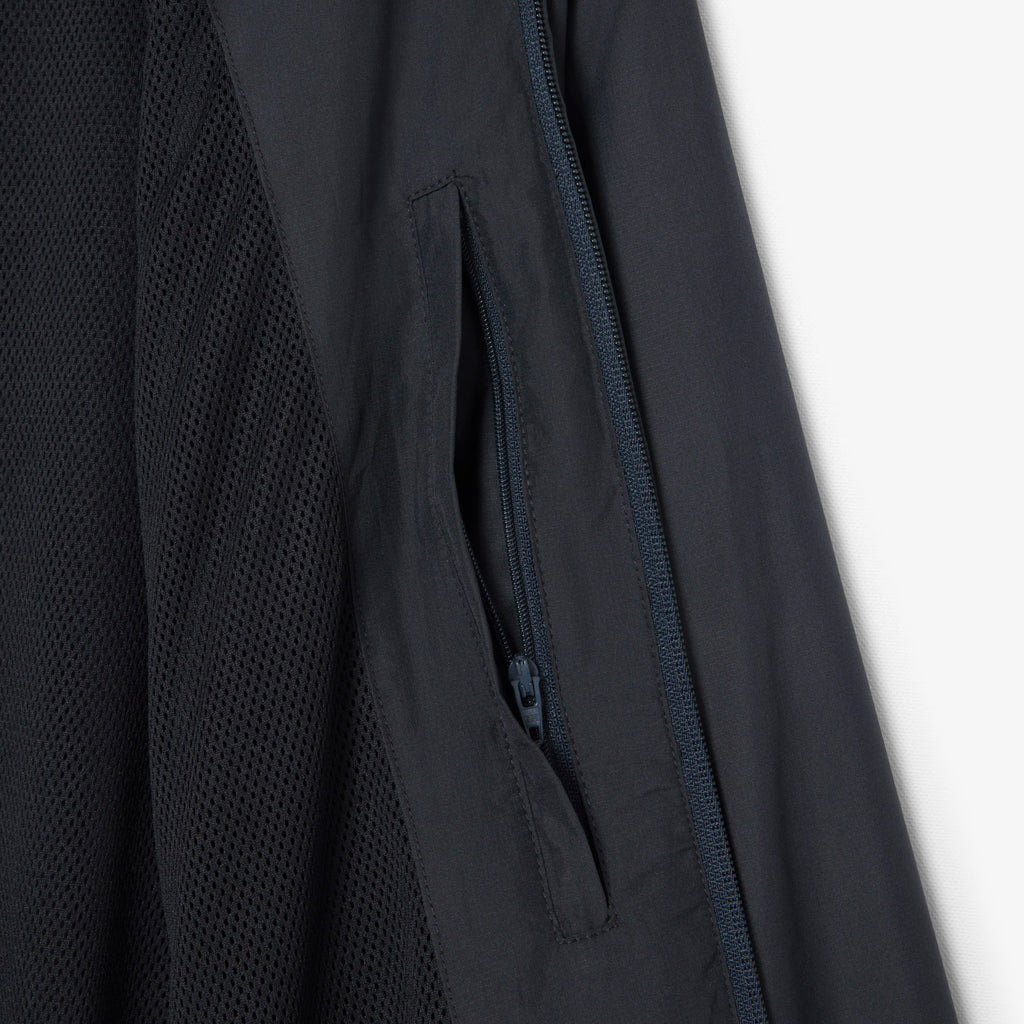 LACOSTE JACKET