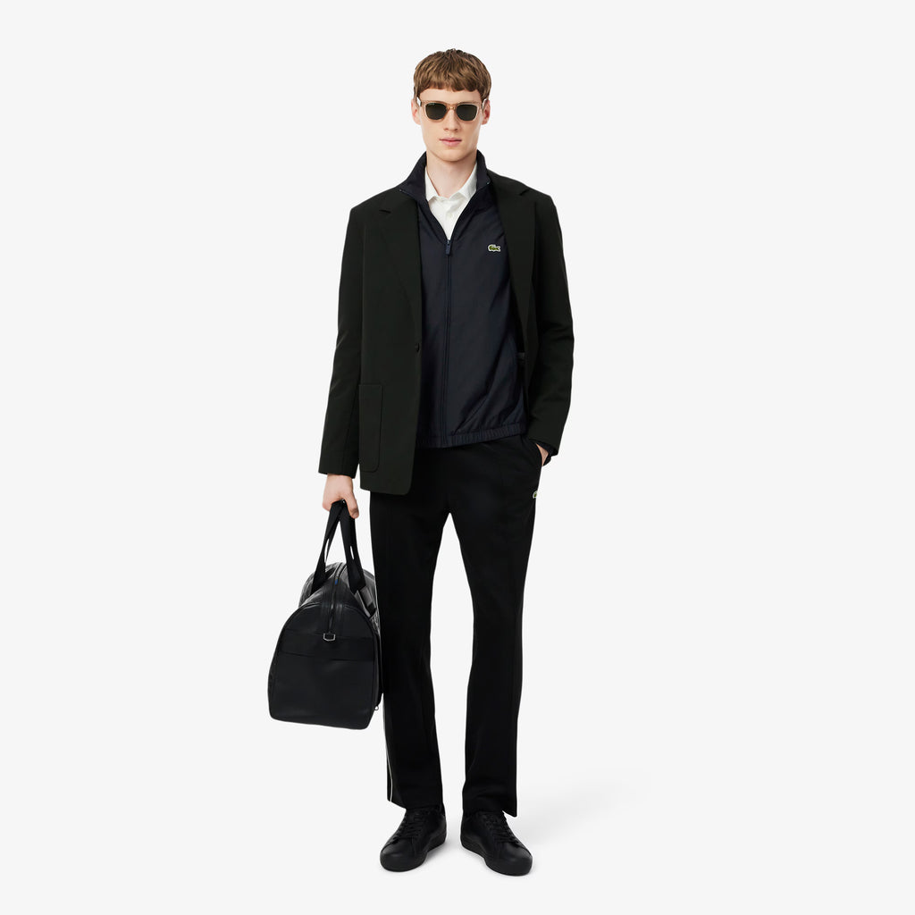 LACOSTE JACKET