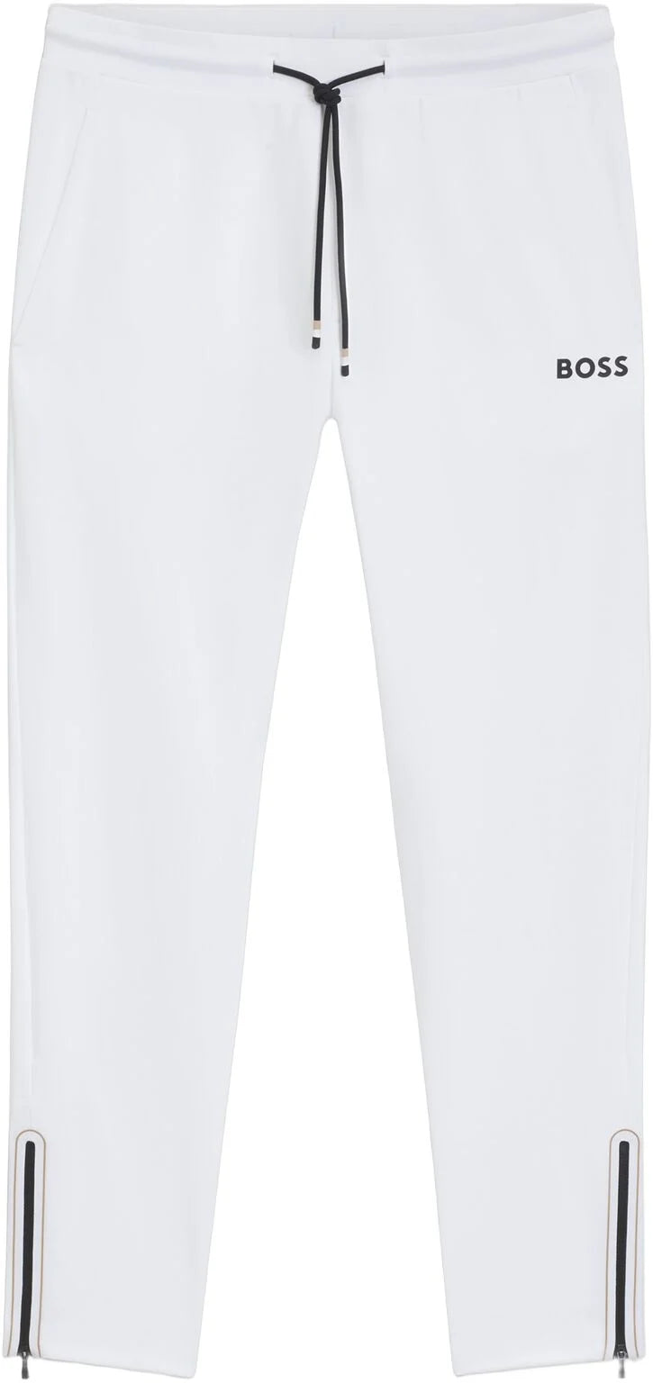 BOSS HICON PANTS