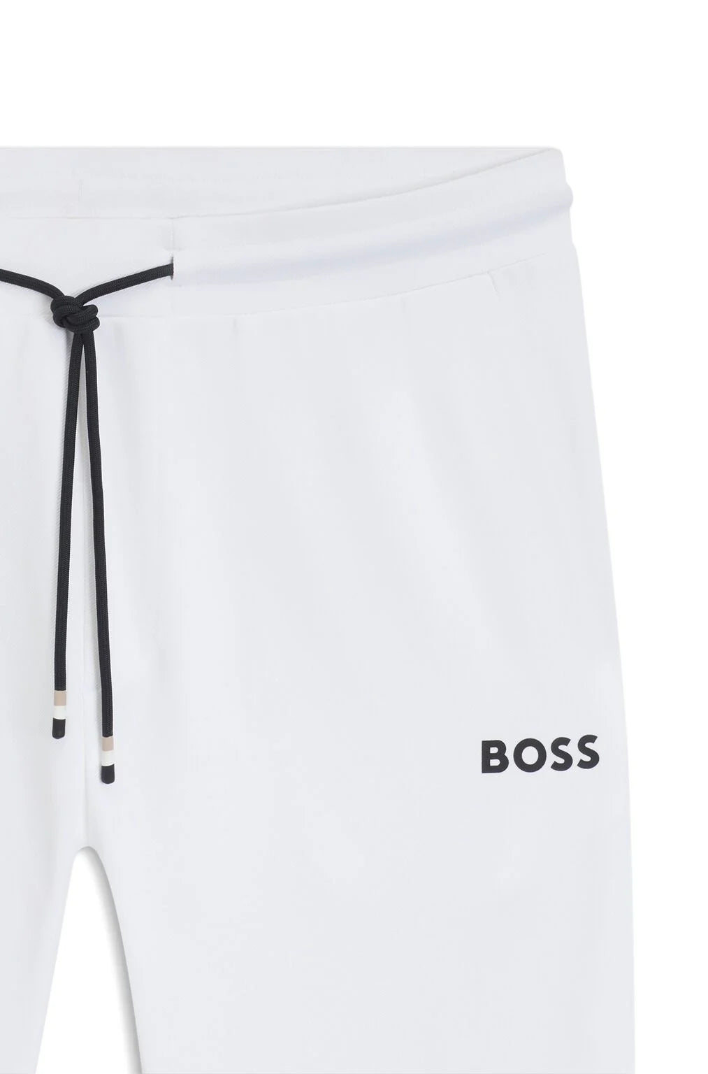 BOSS HICON PANTS