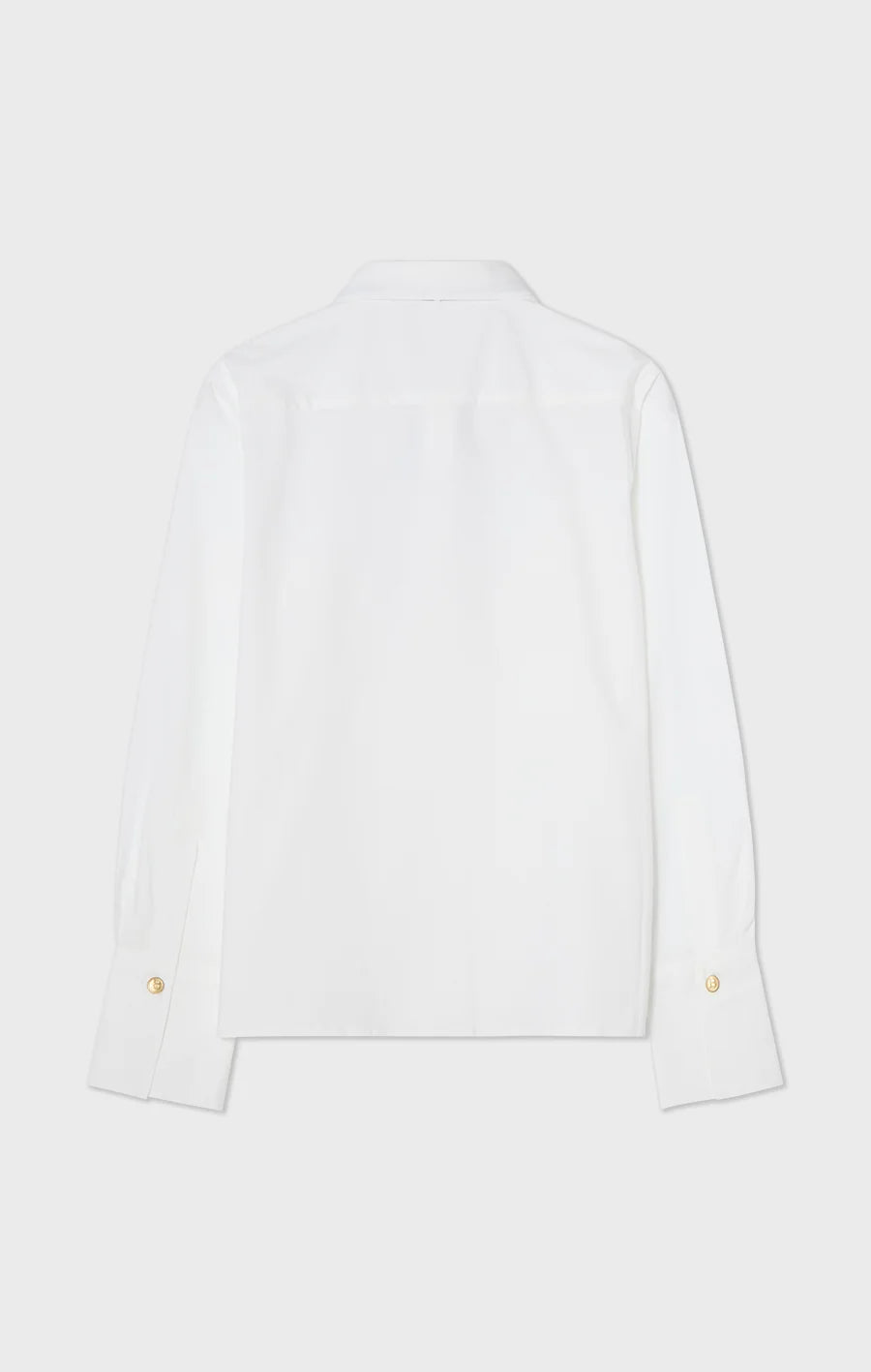 BUSNEL BRIGITTE SHIRT