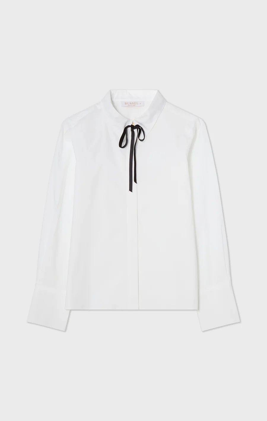 BUSNEL BRIGITTE SHIRT