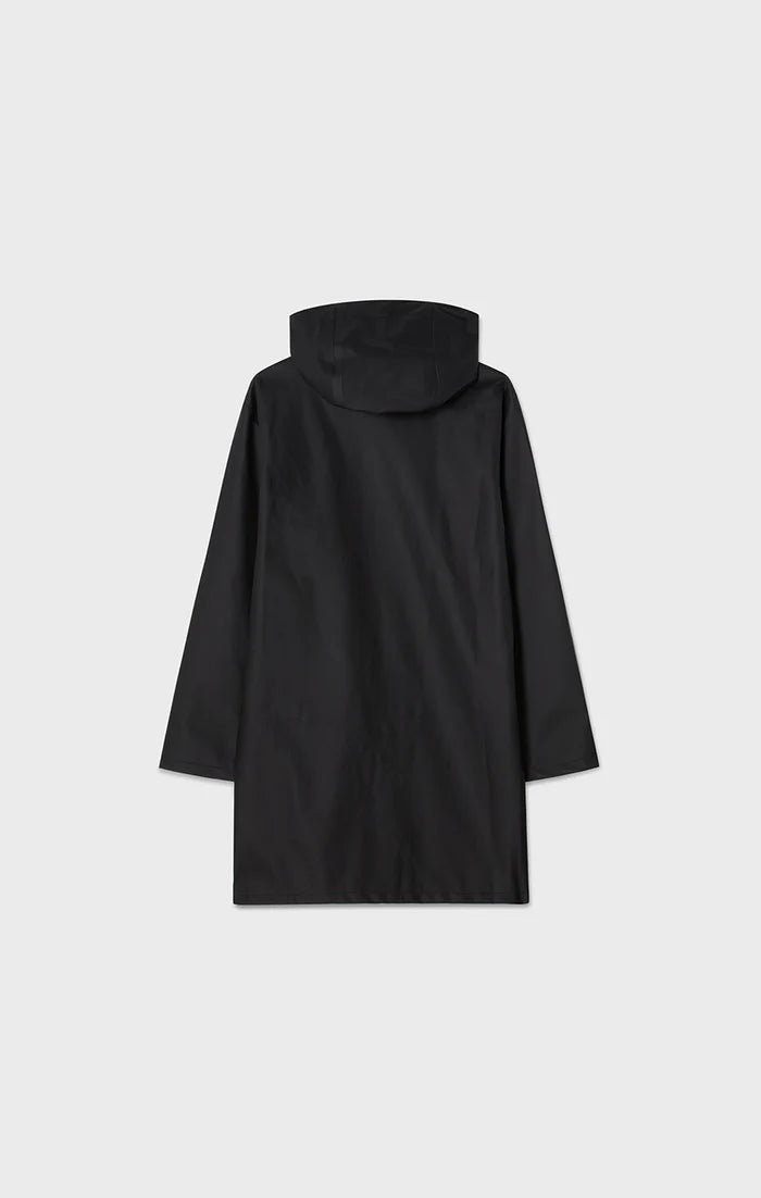 BUSNEL BRITTE RAINCOAT