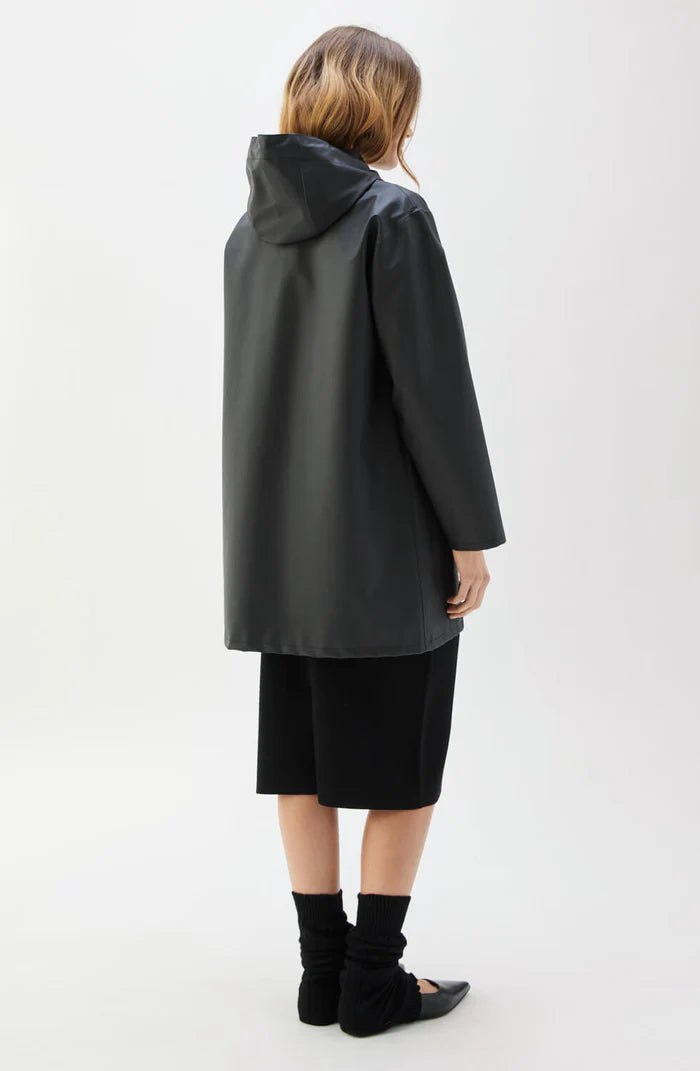 BUSNEL BRITTE RAINCOAT