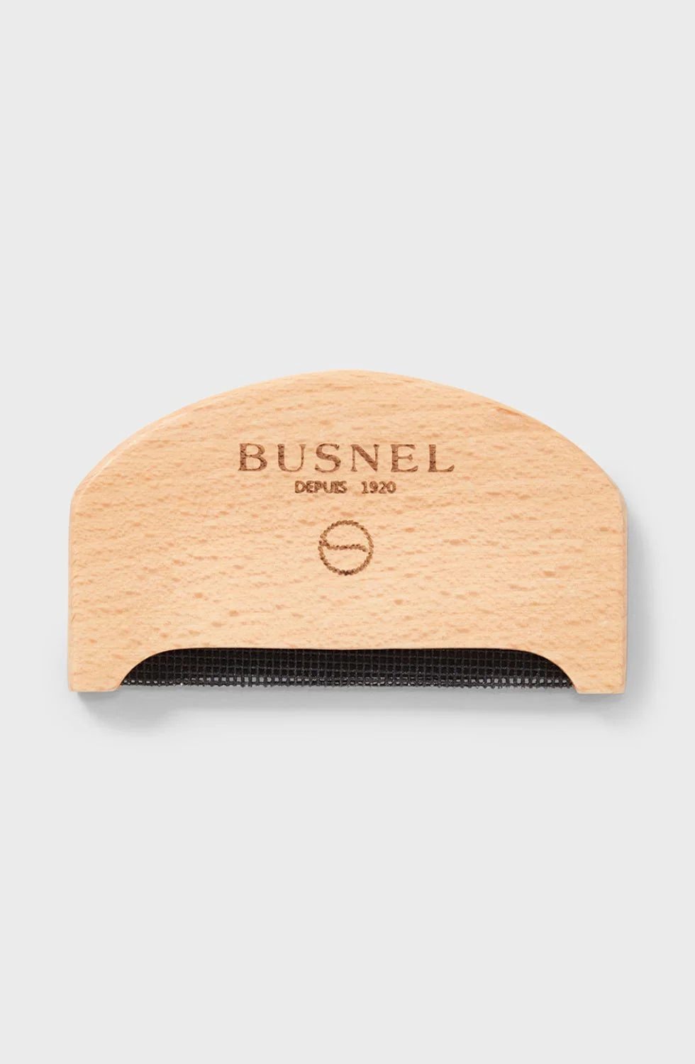 BUSNEL WOOL COMB