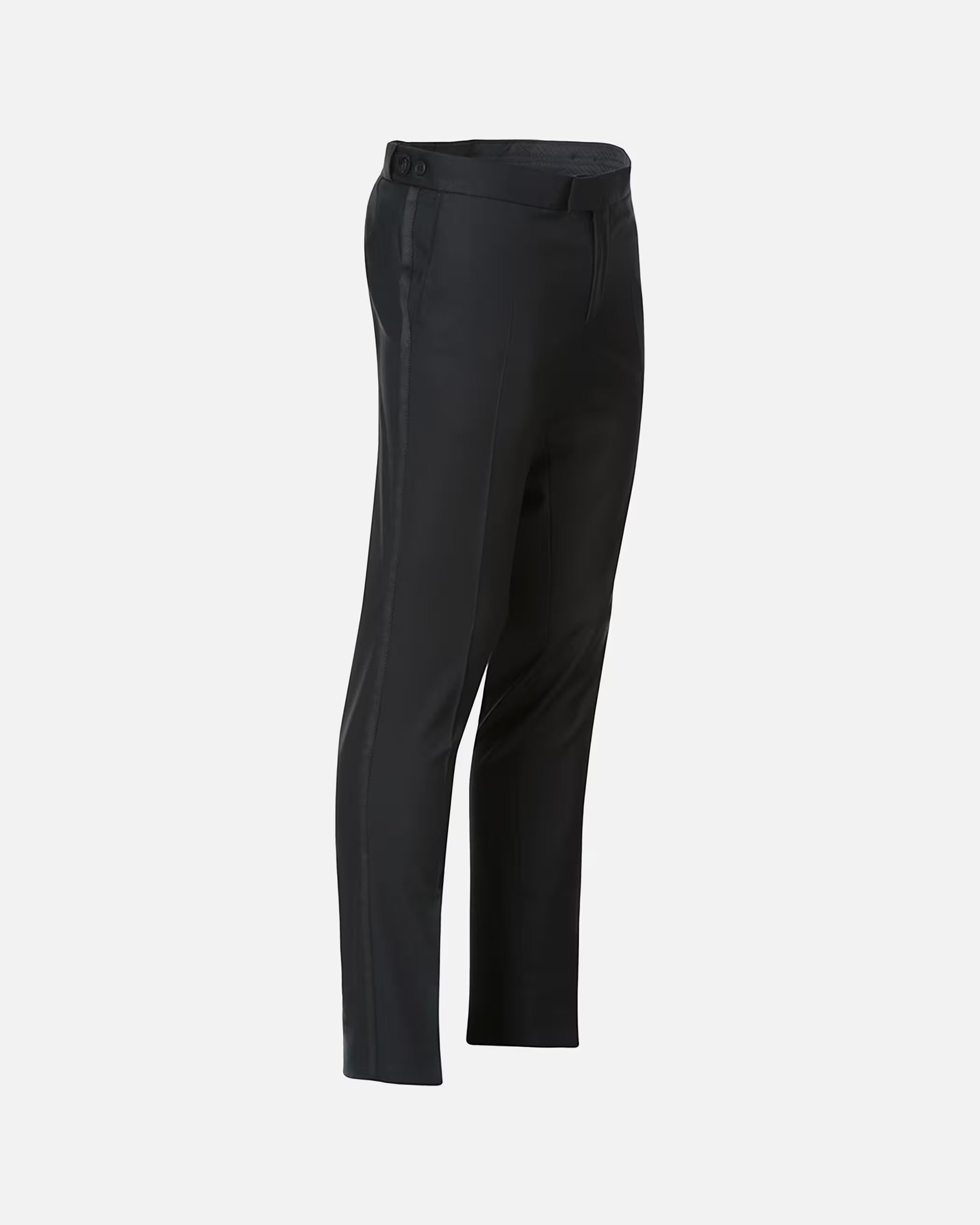 CAVALIERE ROYAL SMOKINGBYXA