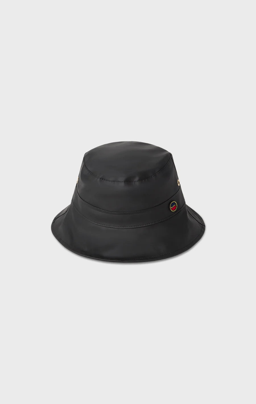 BUSNEL BRIANNA RIAN BUCKET HAT