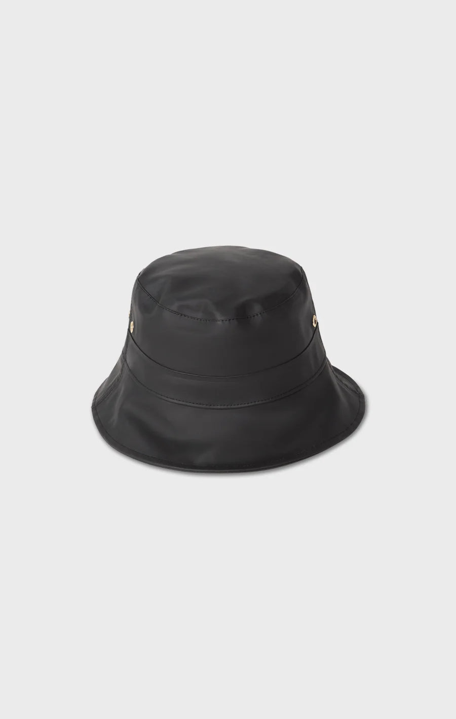 BUSNEL BRIANNA RIAN BUCKET HAT