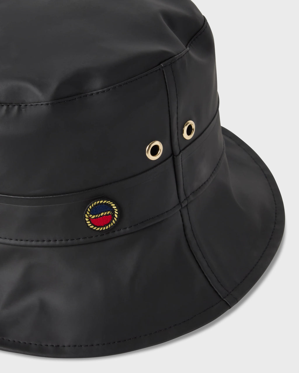 BUSNEL BRIANNA RIAN BUCKET HAT