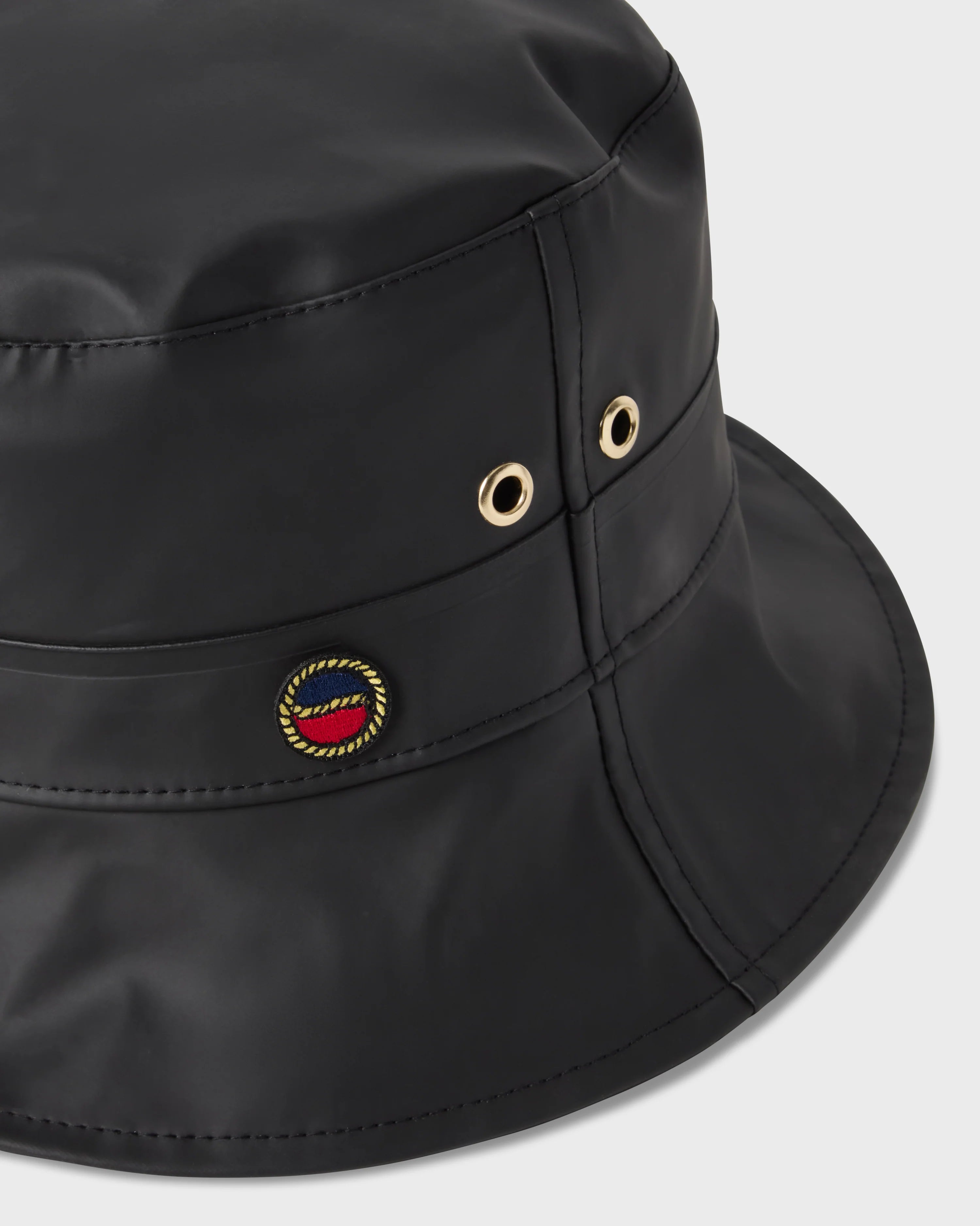 BUSNEL BRIANNA RIAN BUCKET HAT