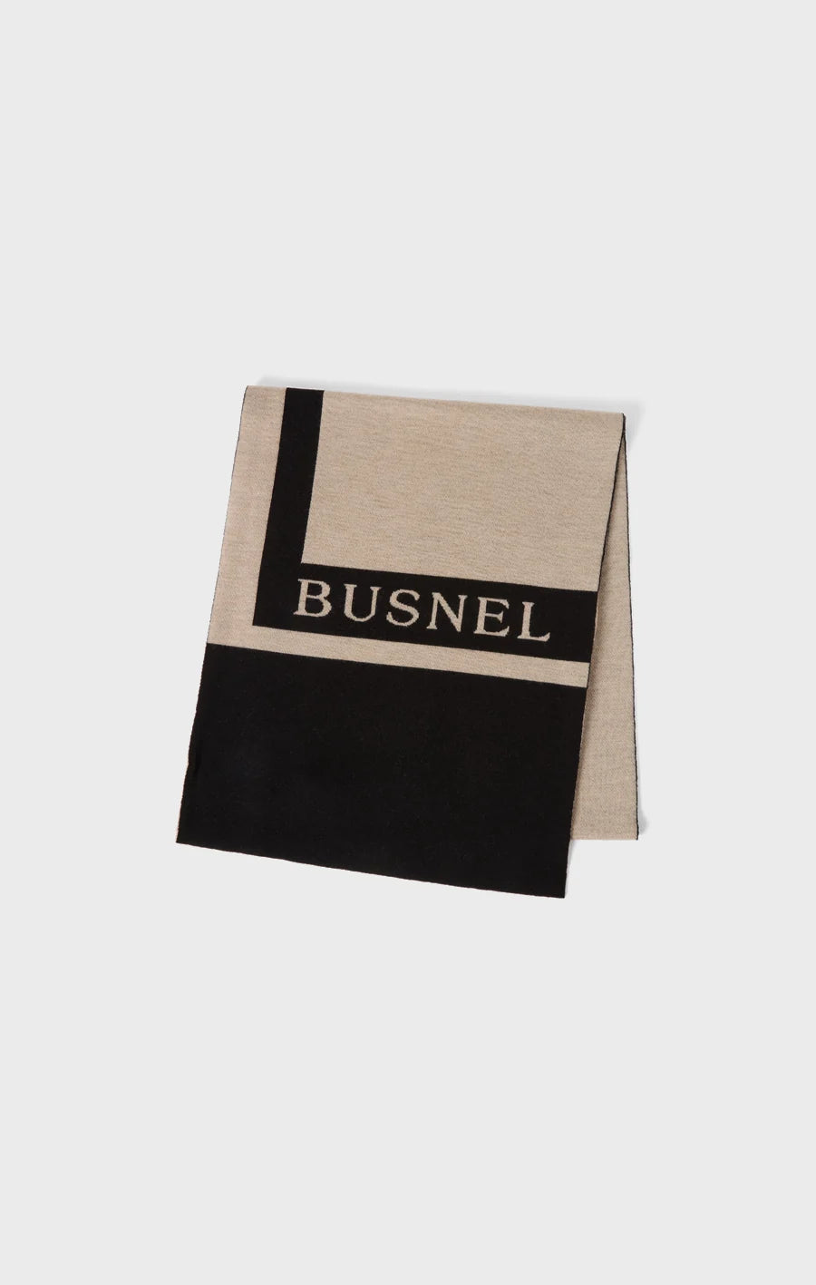 BUSNEL CHERISH SCARF