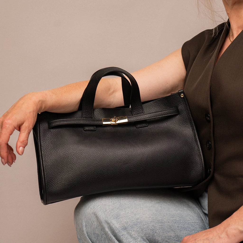 LATALIA TERAMO MAXI