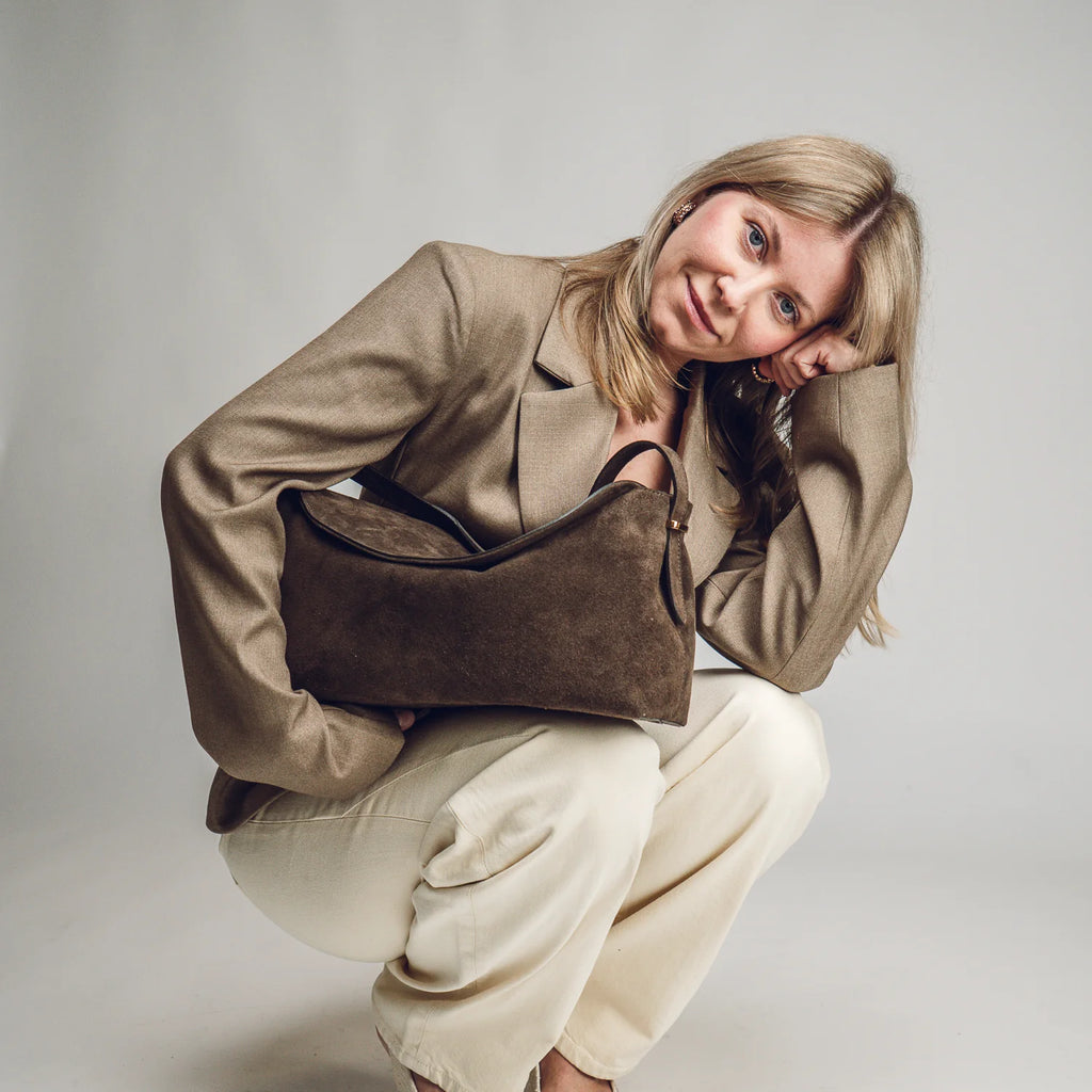 LATALIA TORINO SUEDE