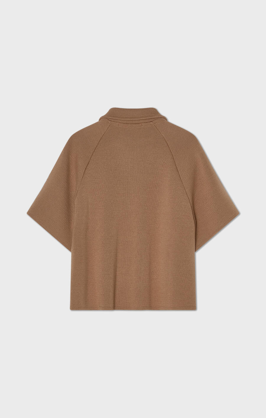 BUSNEL GERTRUDE CAPE