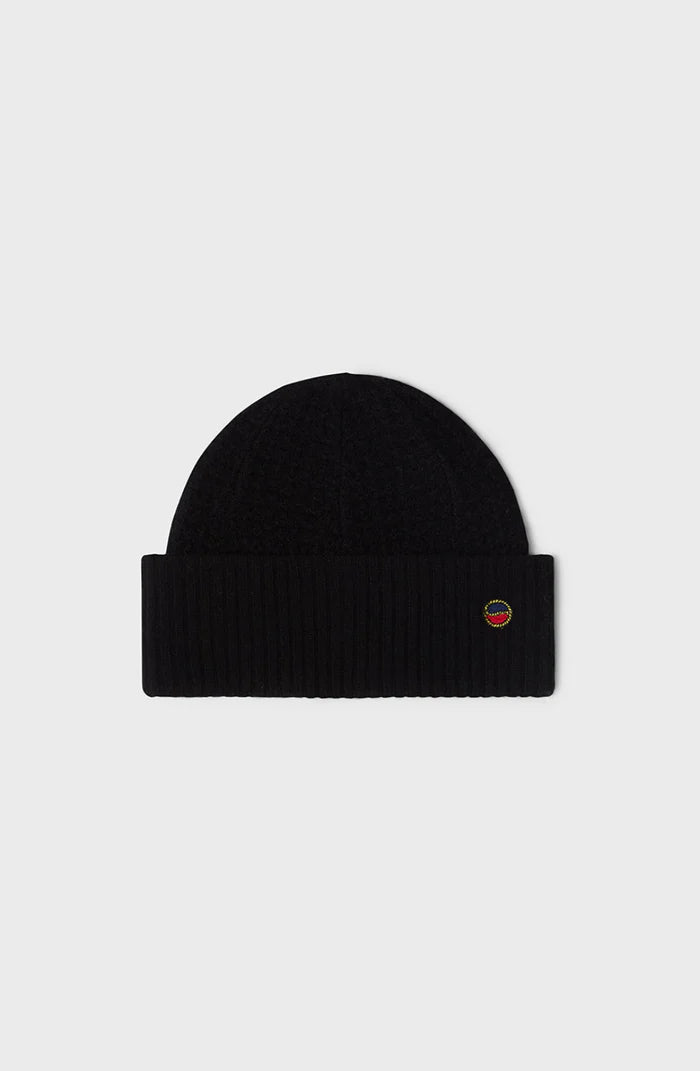 BUSNEL GARCIA BEANIE