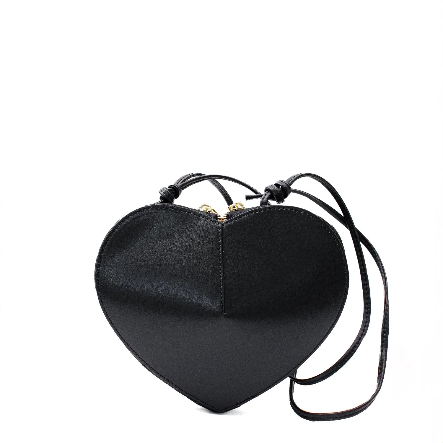 LATALIA HEART BAG