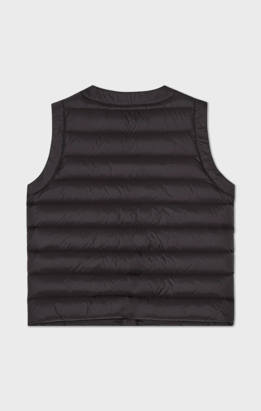 BUSNEL INA DOWN VEST