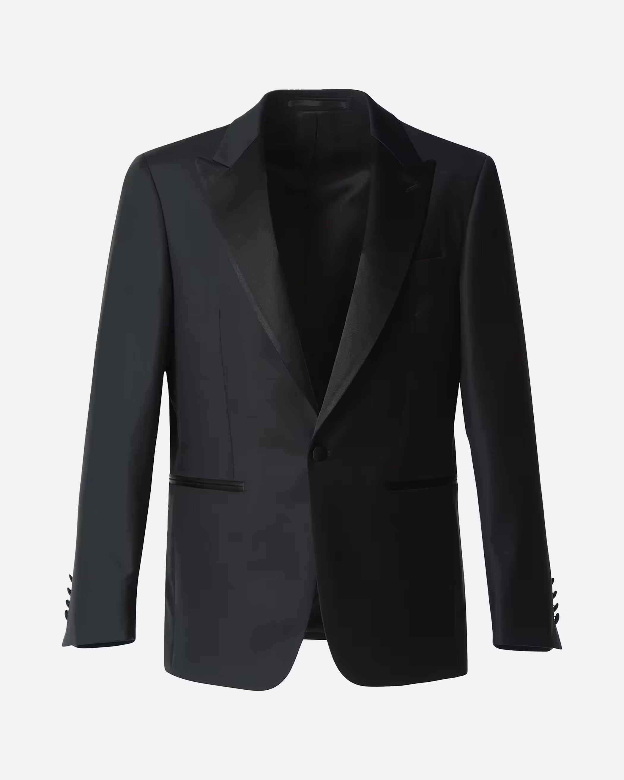 CAVALIERE ROYAL SMOKINGKAVAJ