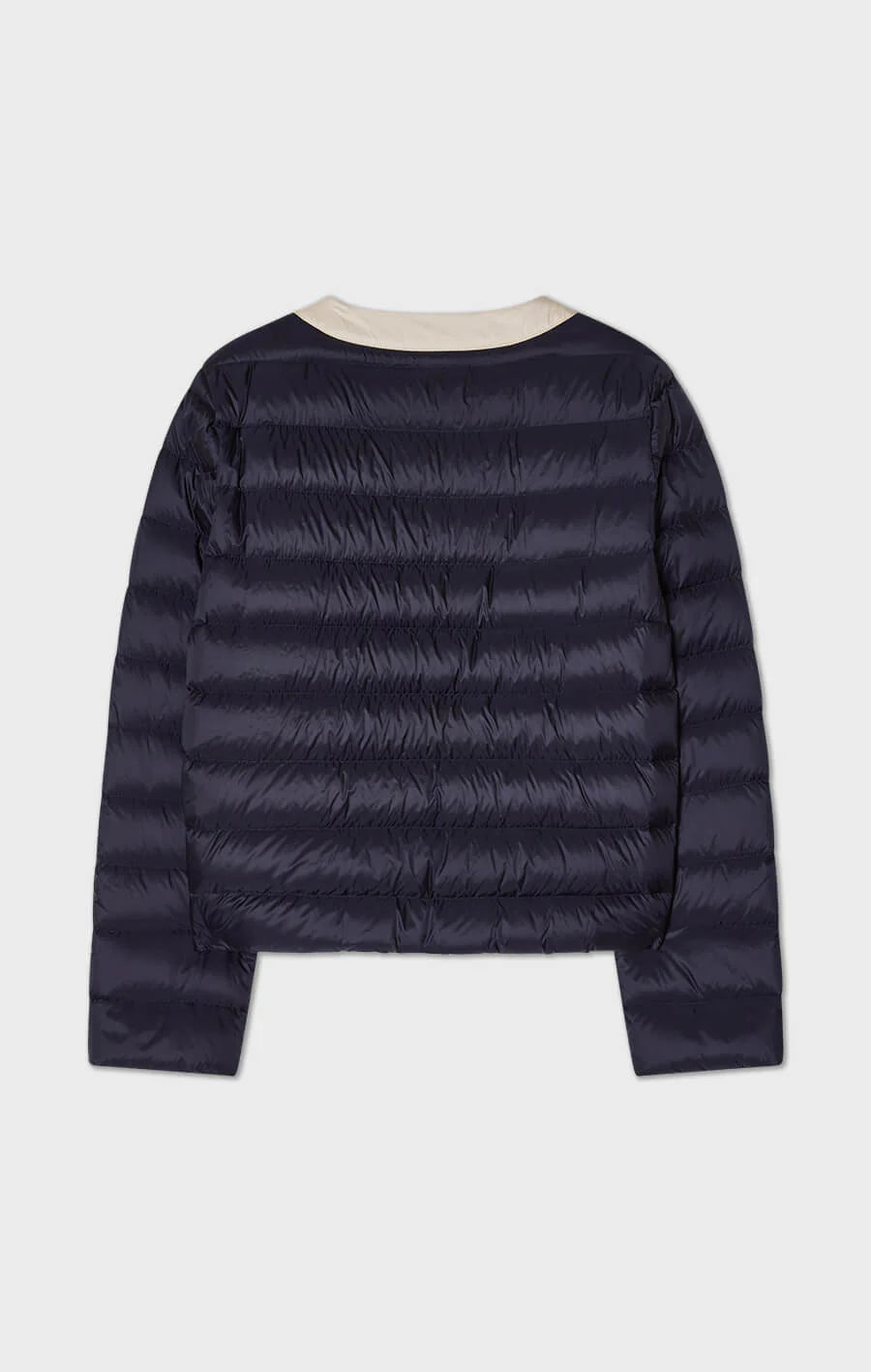 BUSNEL INDIANA CONTRAST JACKET