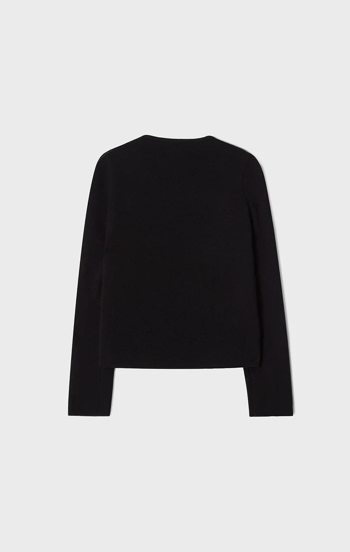 BUSNEL IVA DOWN JACKET