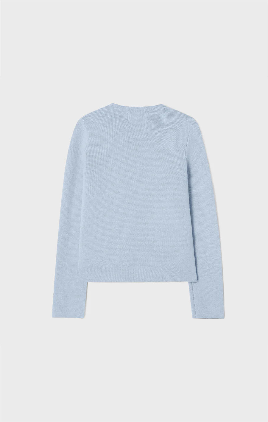 BUSNEL IVA DOWN JACKET