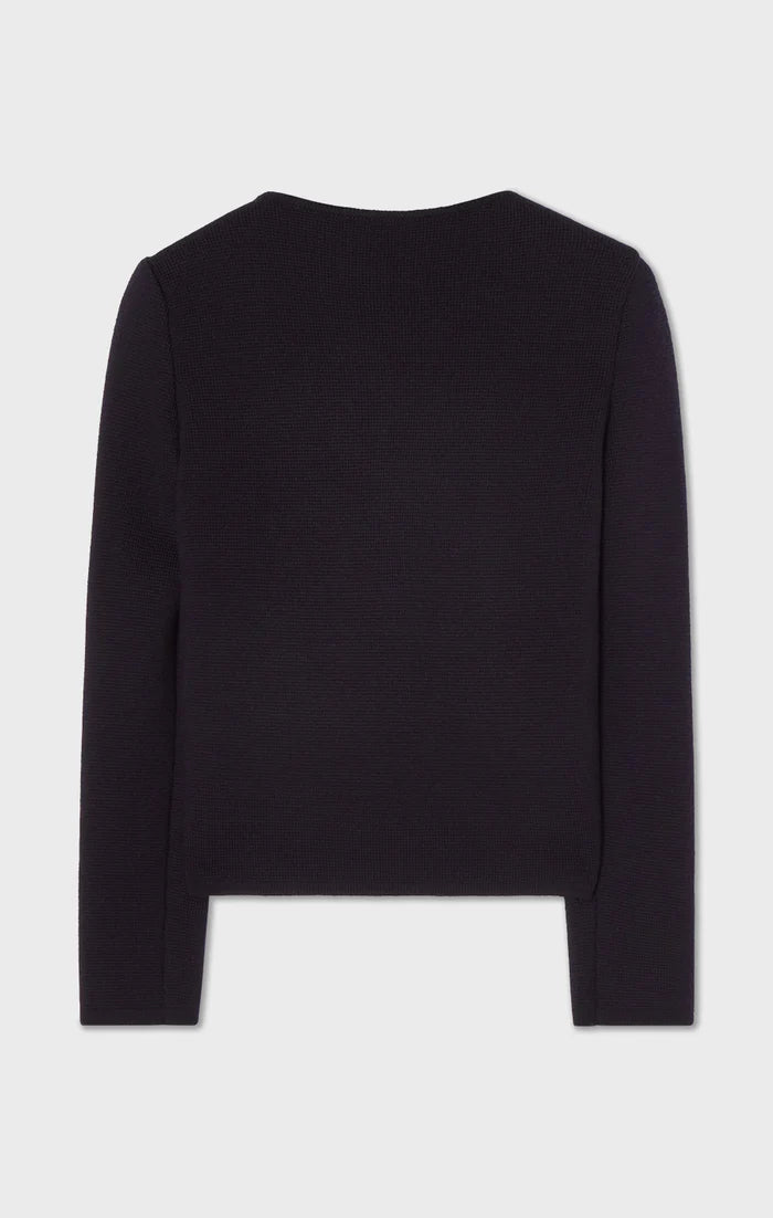 BUSNEL IVA DOWN JACKET