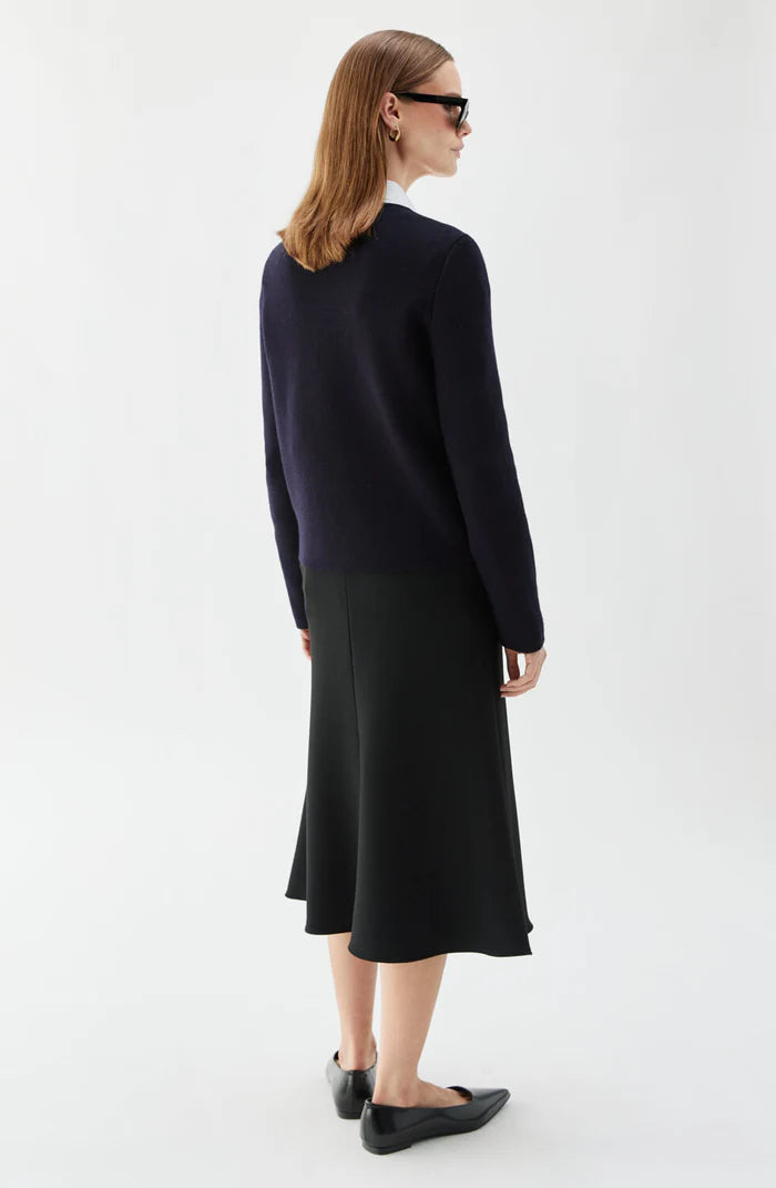 BUSNEL IVA DOWN JACKET