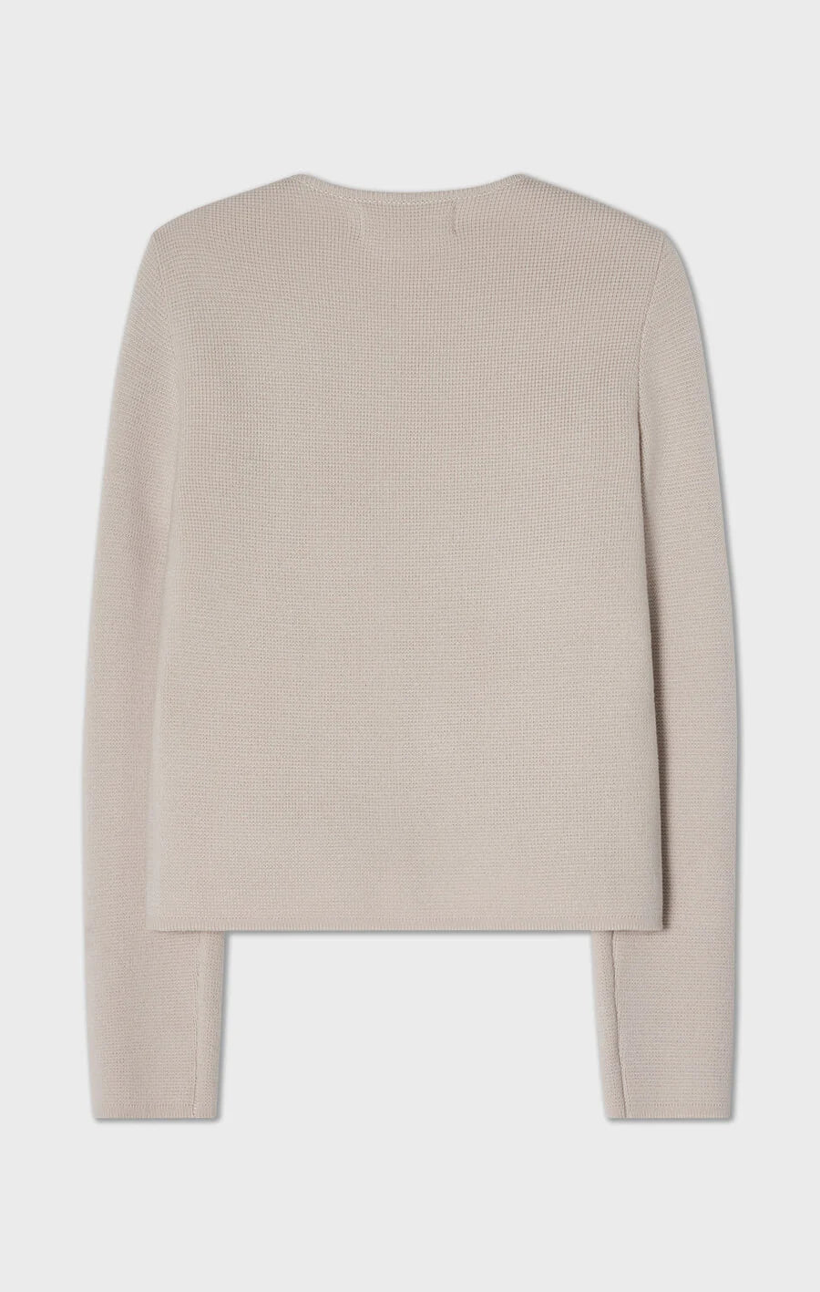 BUSNEL IVA DOWN JACKET