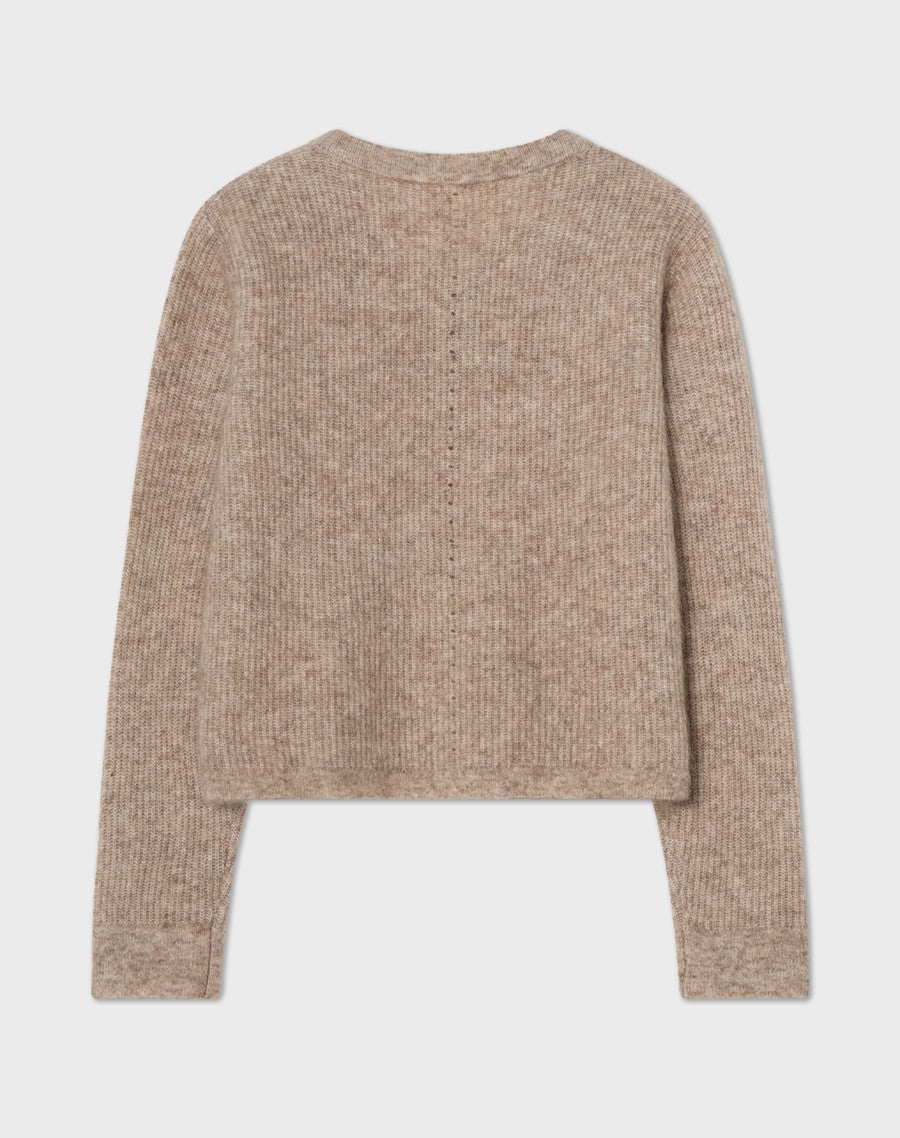 BUSNEL SIENNA CARDIGAN