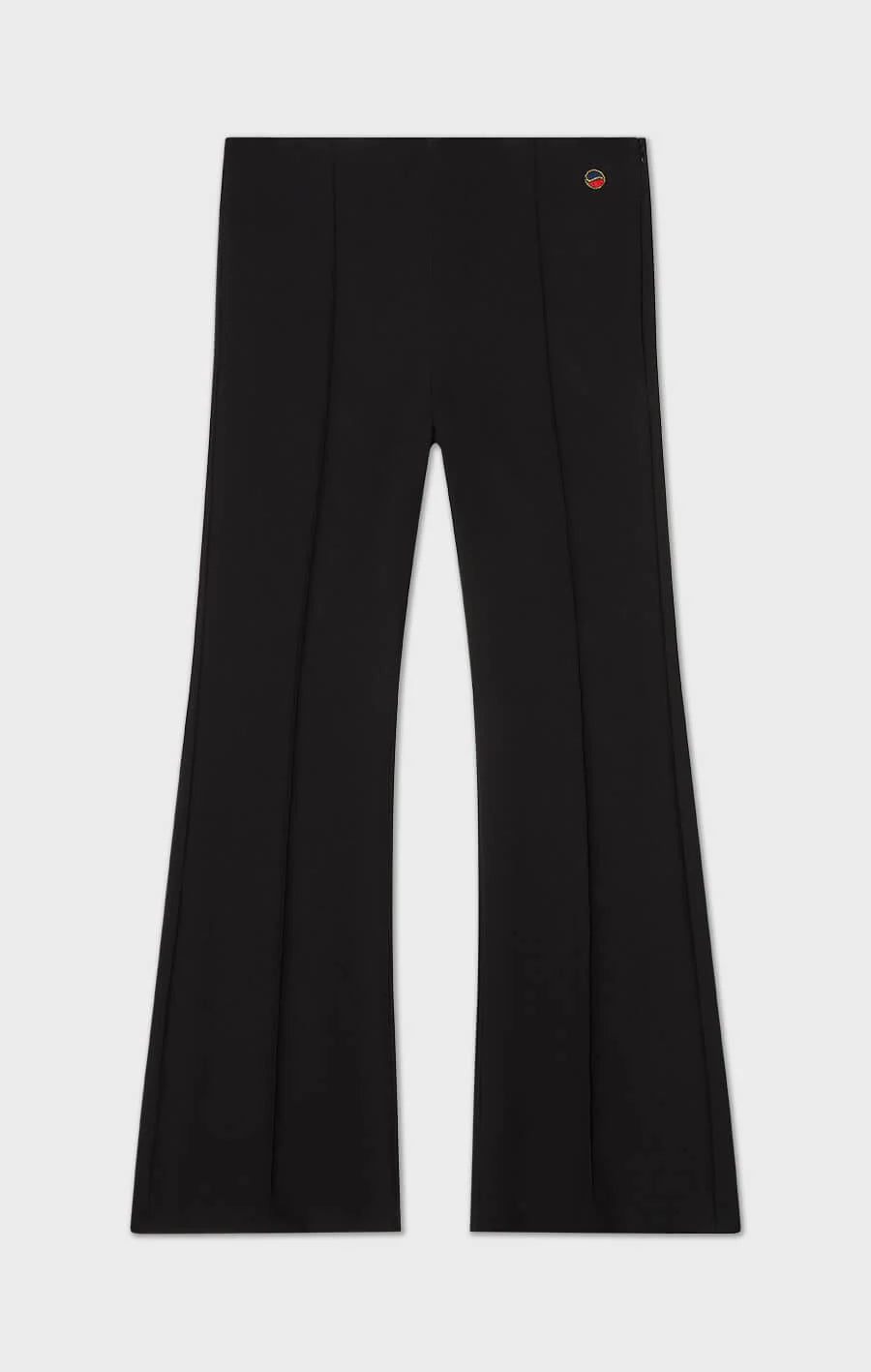 BUSNEL KARIN TROUSER
