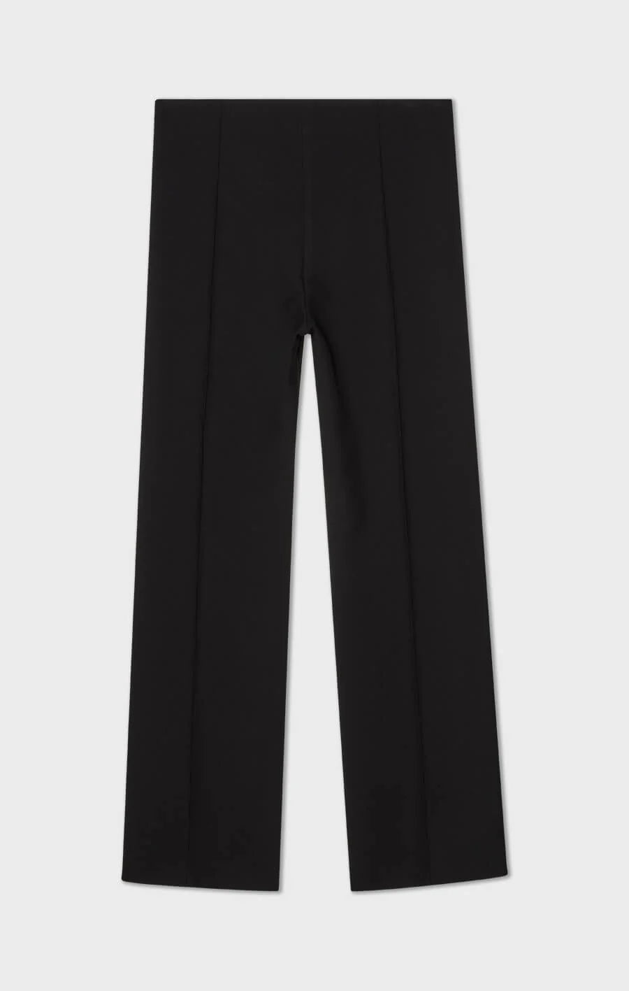 BUSNEL KARIN TROUSER