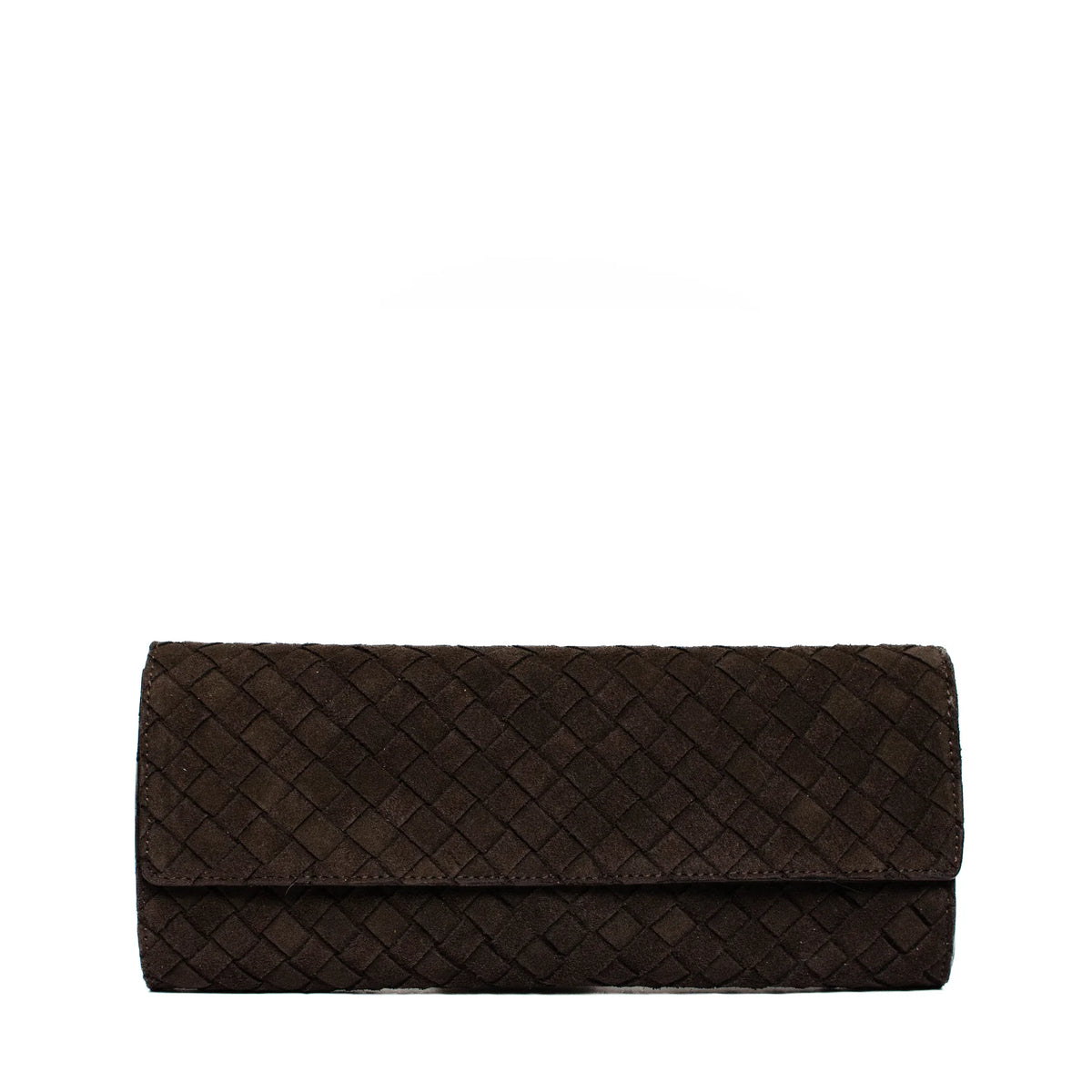 LATALIA AOSTA SUEDE