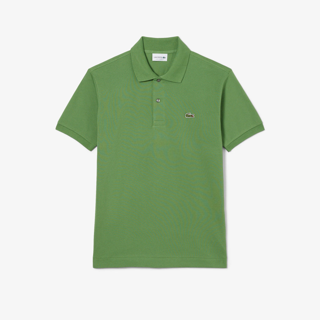 LACOSTE PIKÉ