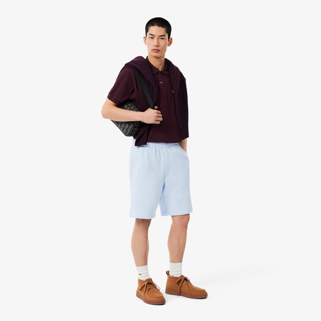 LACOSTE PIKÉ