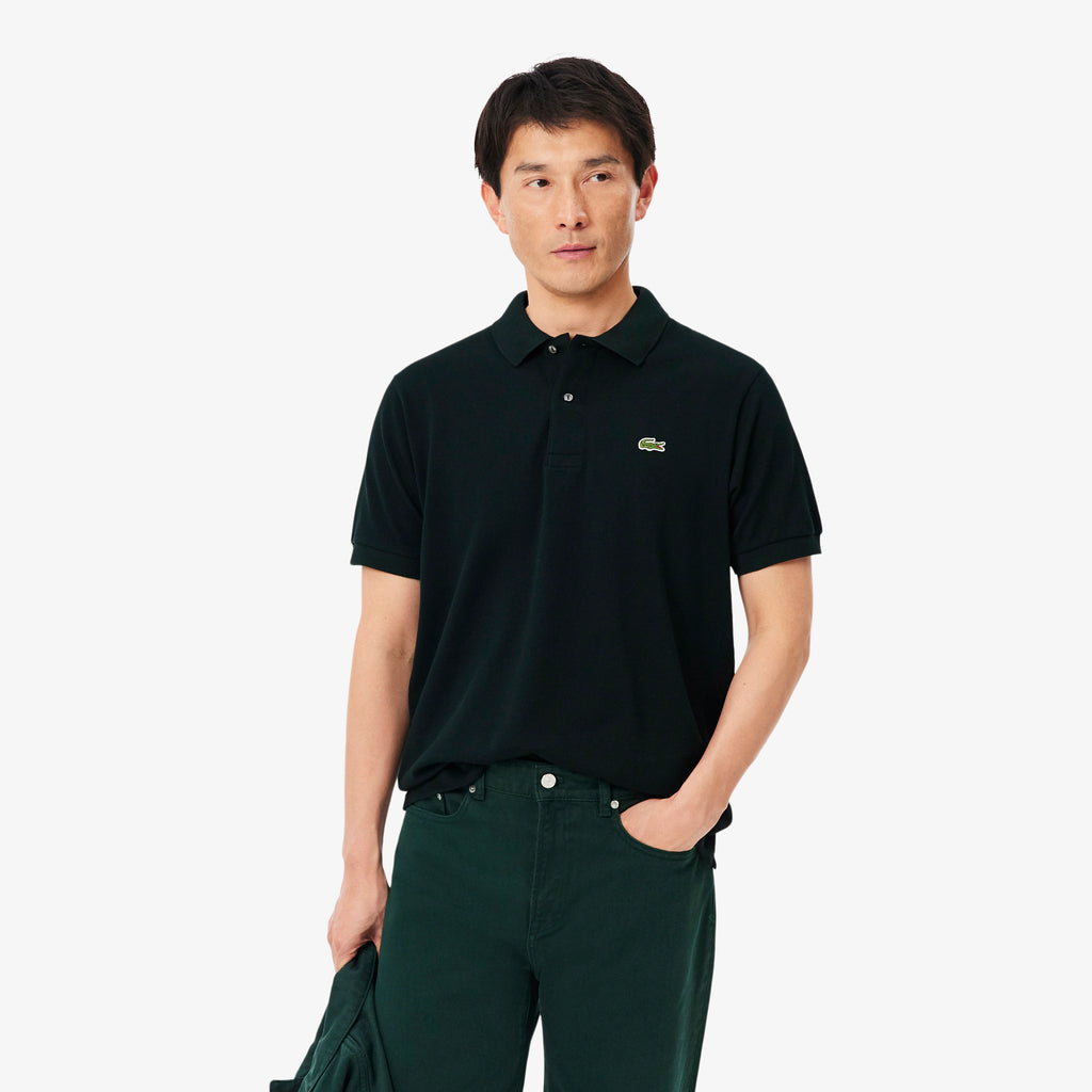 LACOSTE PIKÉ