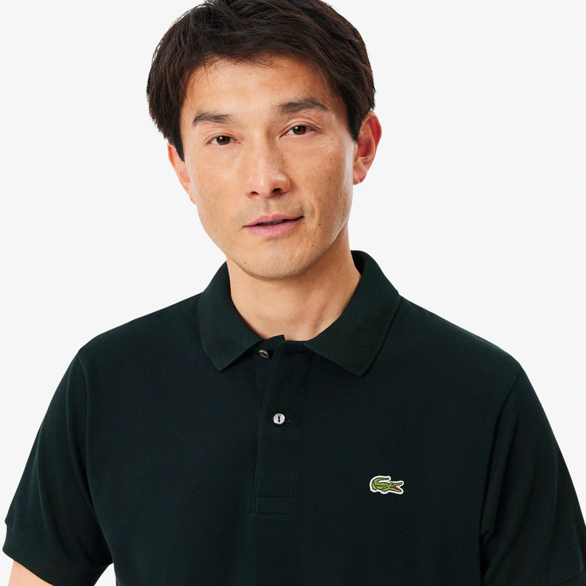LACOSTE PIKÉ