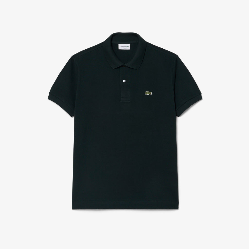 LACOSTE PIKÉ