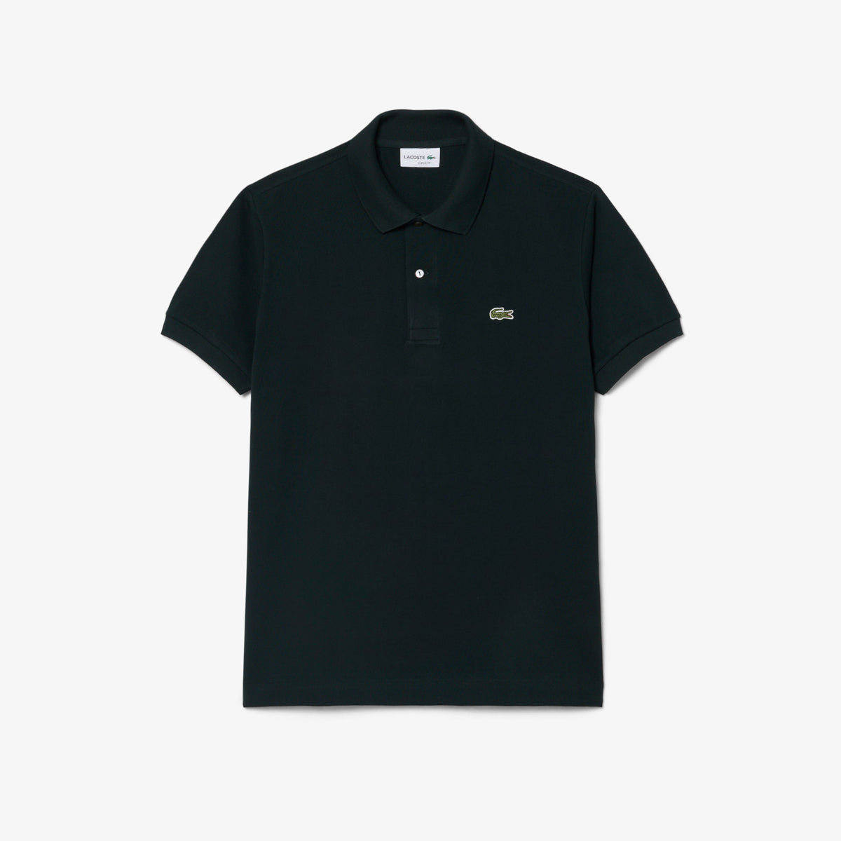 LACOSTE PIKÉ