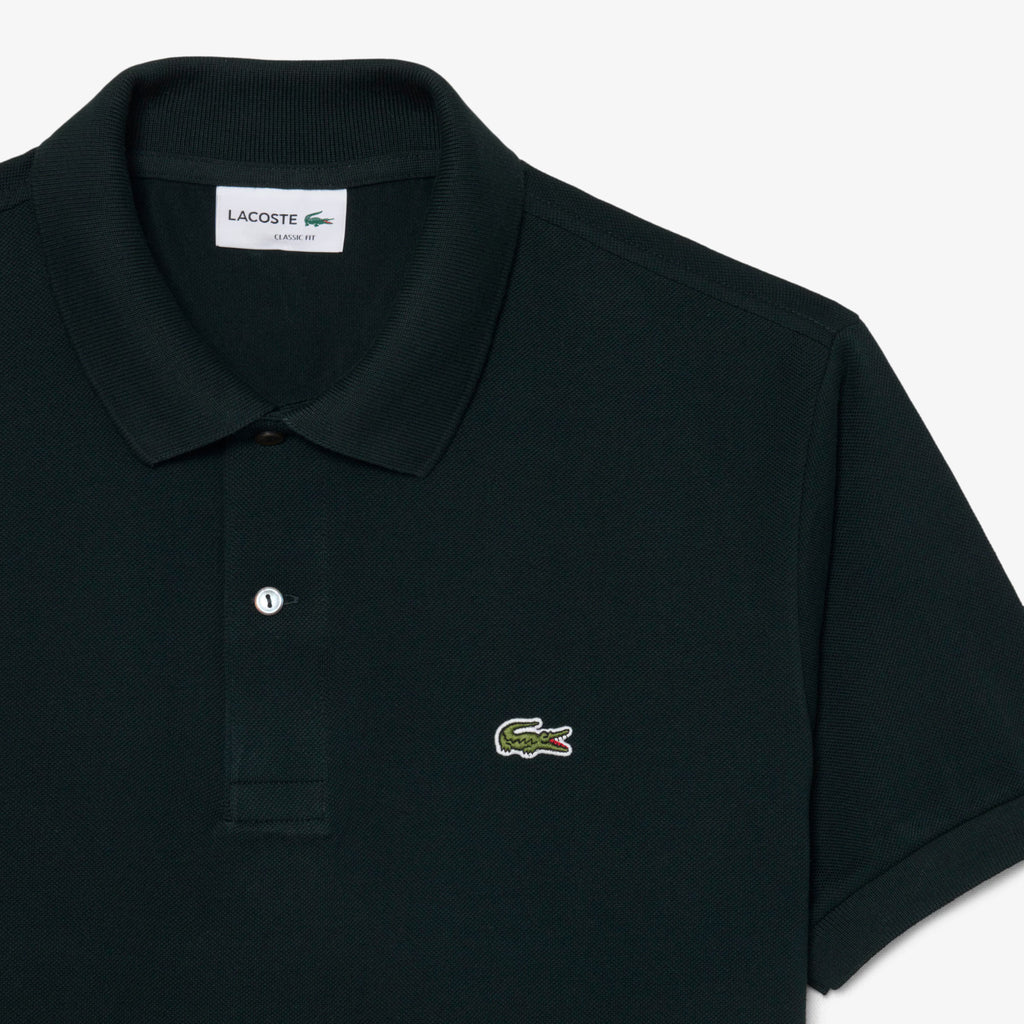LACOSTE PIKÉ