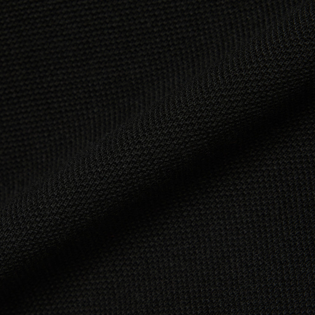 LACOSTE LONG SLEEVE POLO