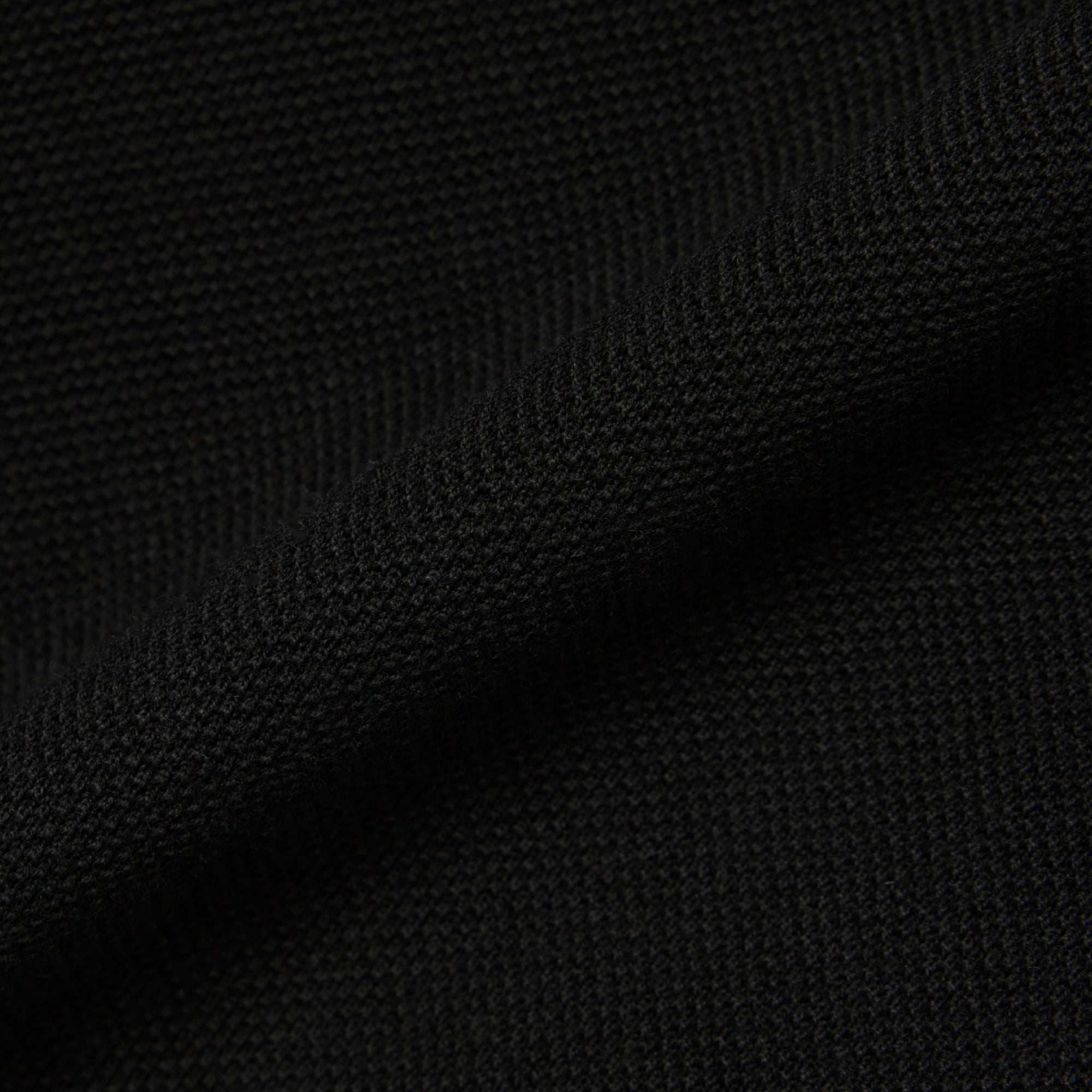 LACOSTE LONG SLEEVE POLO
